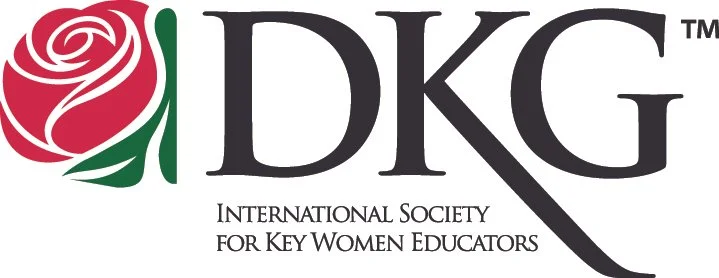 DKG Women Educators Illinois Organization | DKG IL