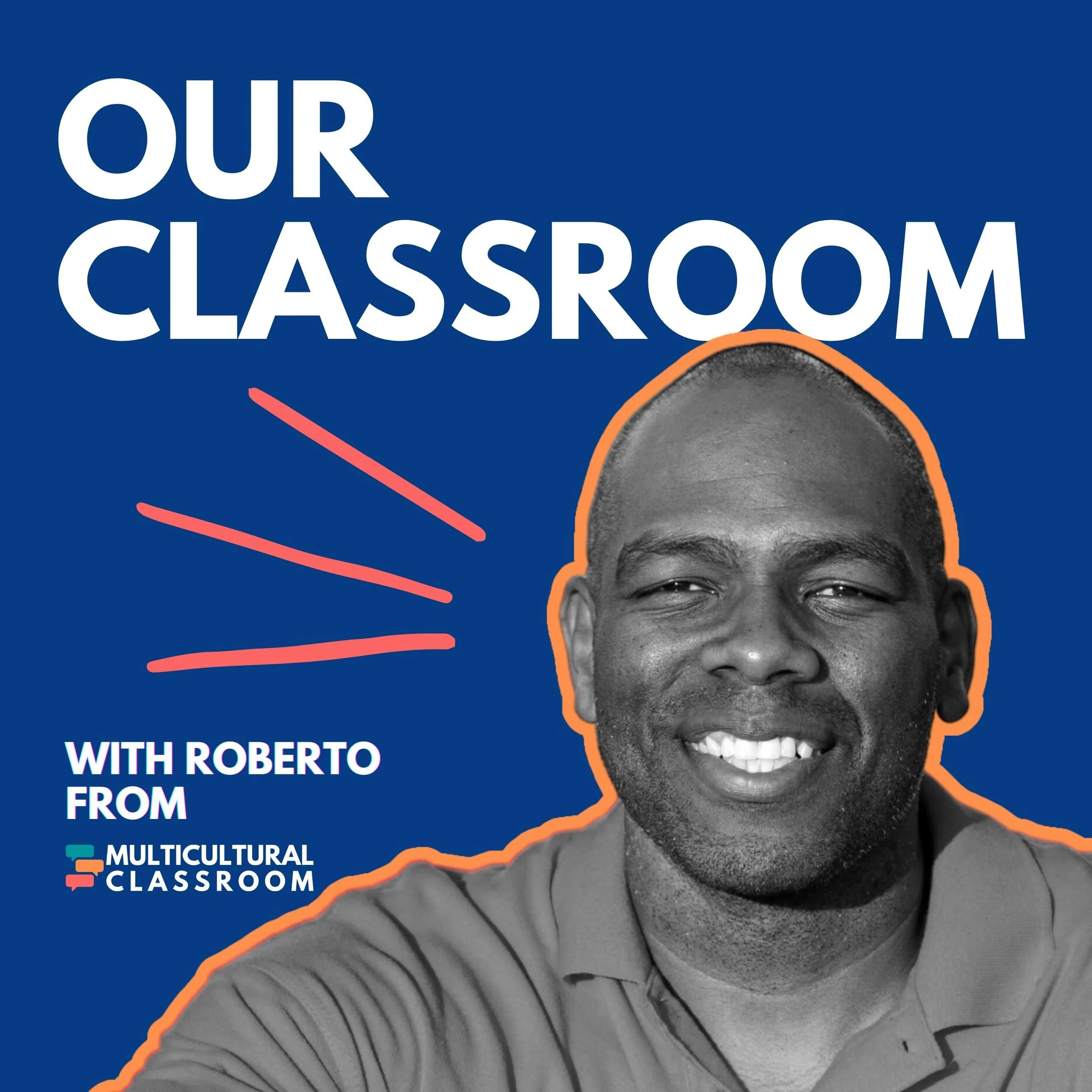 free-resources-revolutionary-love