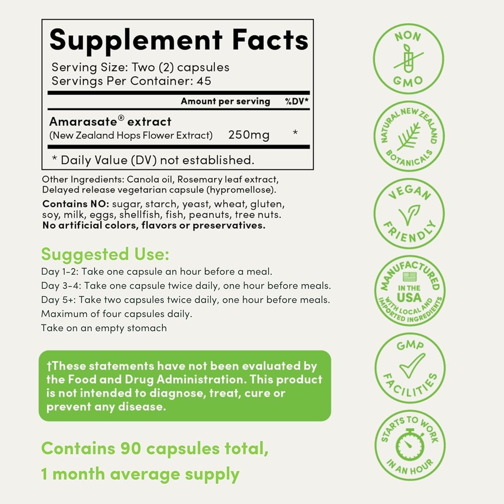 vital nutrients glp 1 complete GLP-1 Nutritional Support Bundle