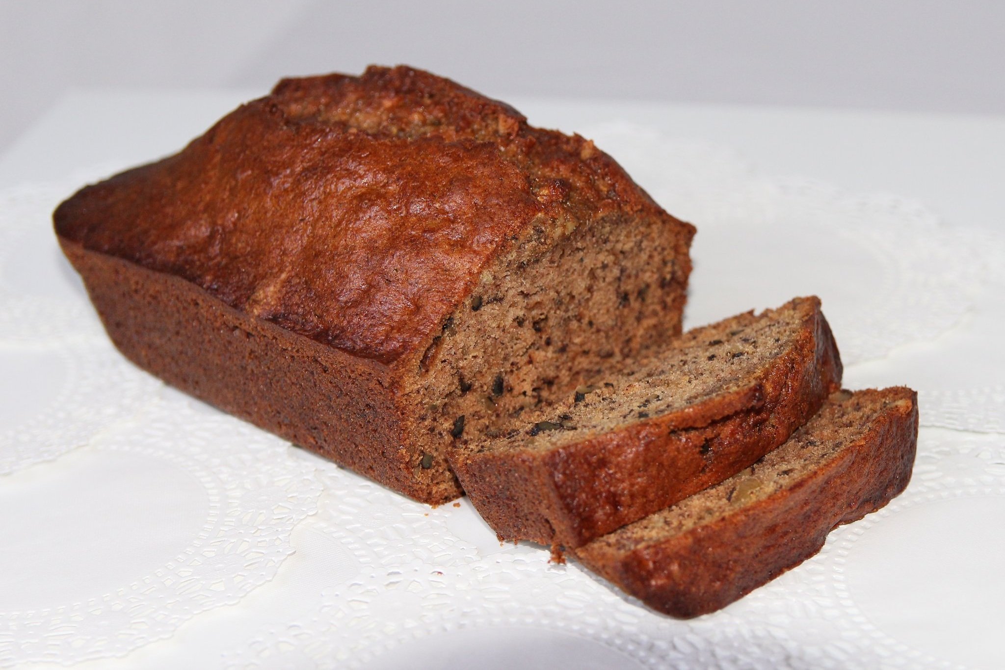 Copy+of+Banana+Bread3+-+Copy.jpg