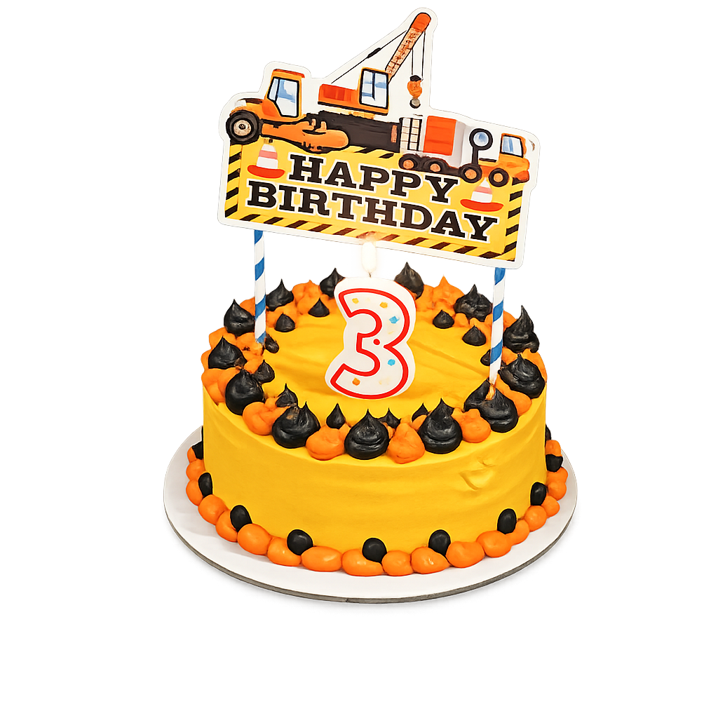 Birthday Cake.png