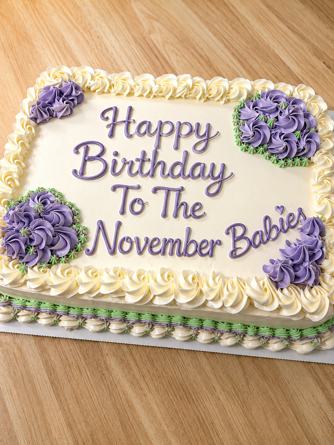 Custom Birthday Cake.png