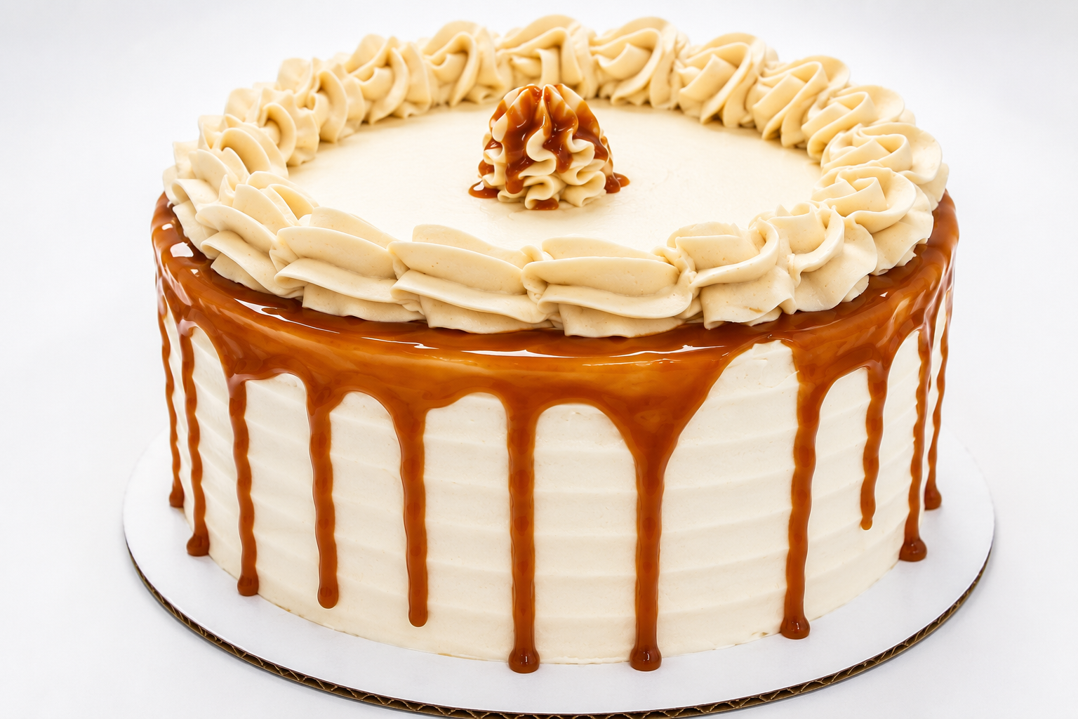 Caramel Cake.png