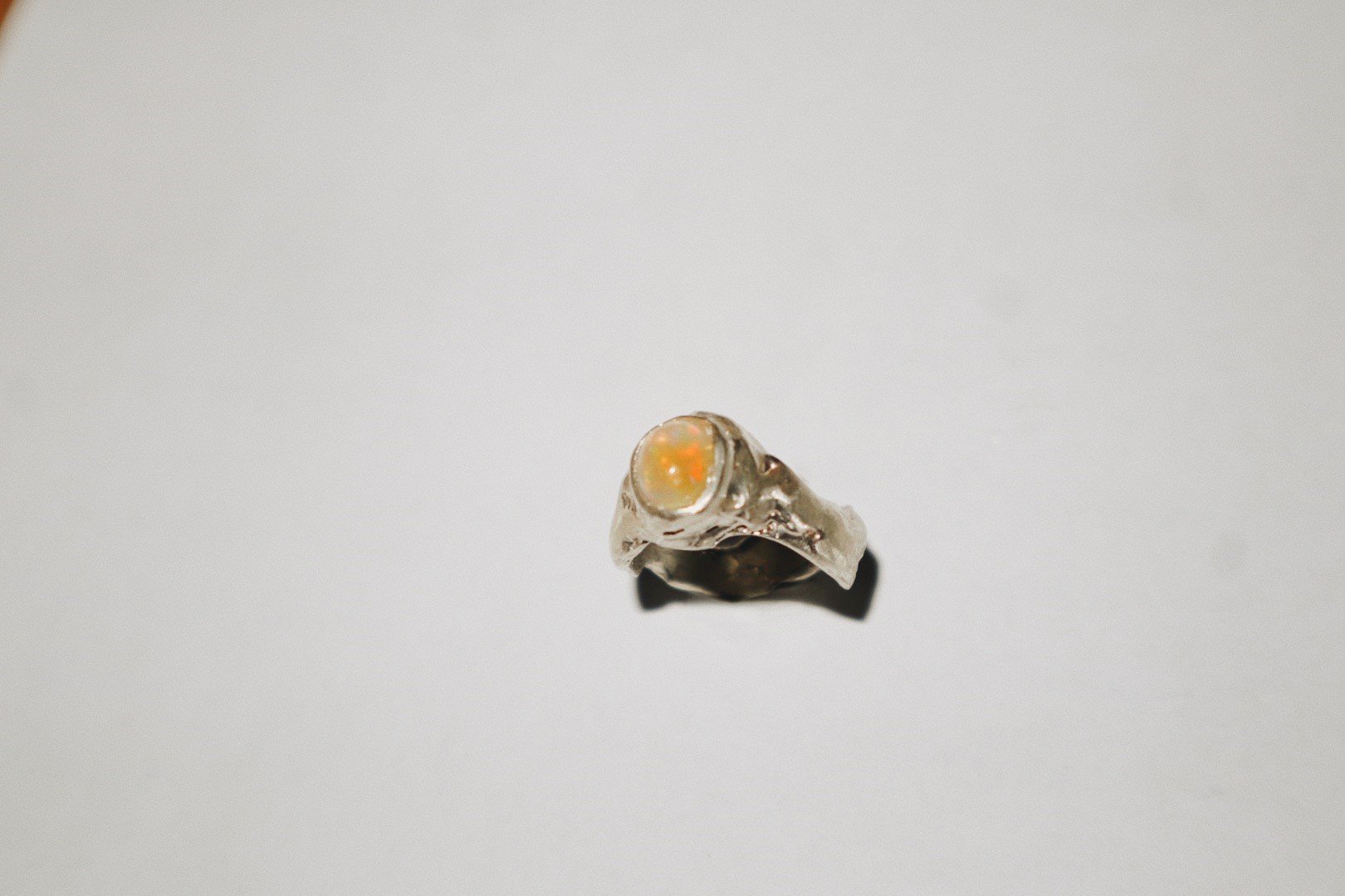 opal ring 8.jpg