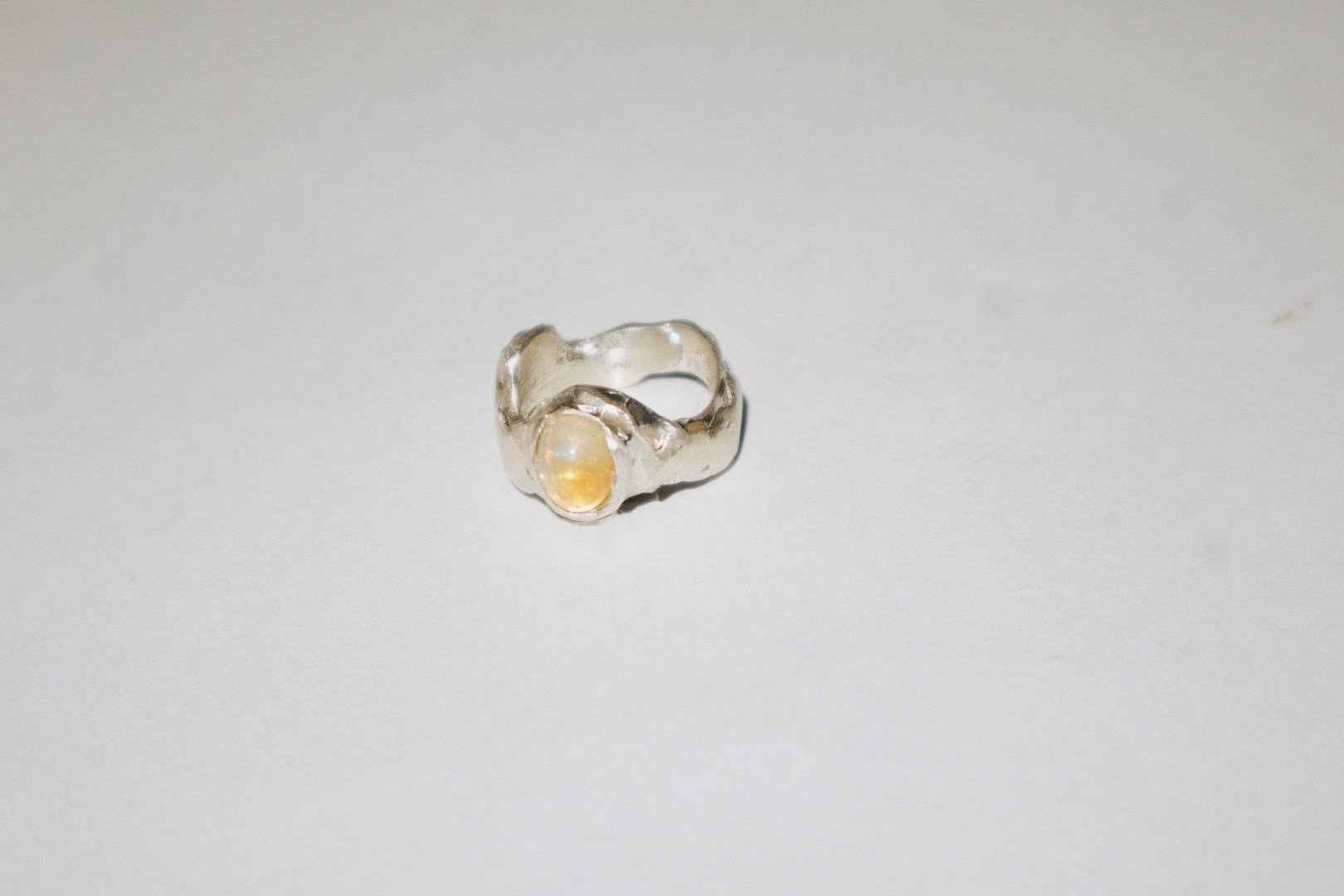 opal ring 2 - Copy.jpg
