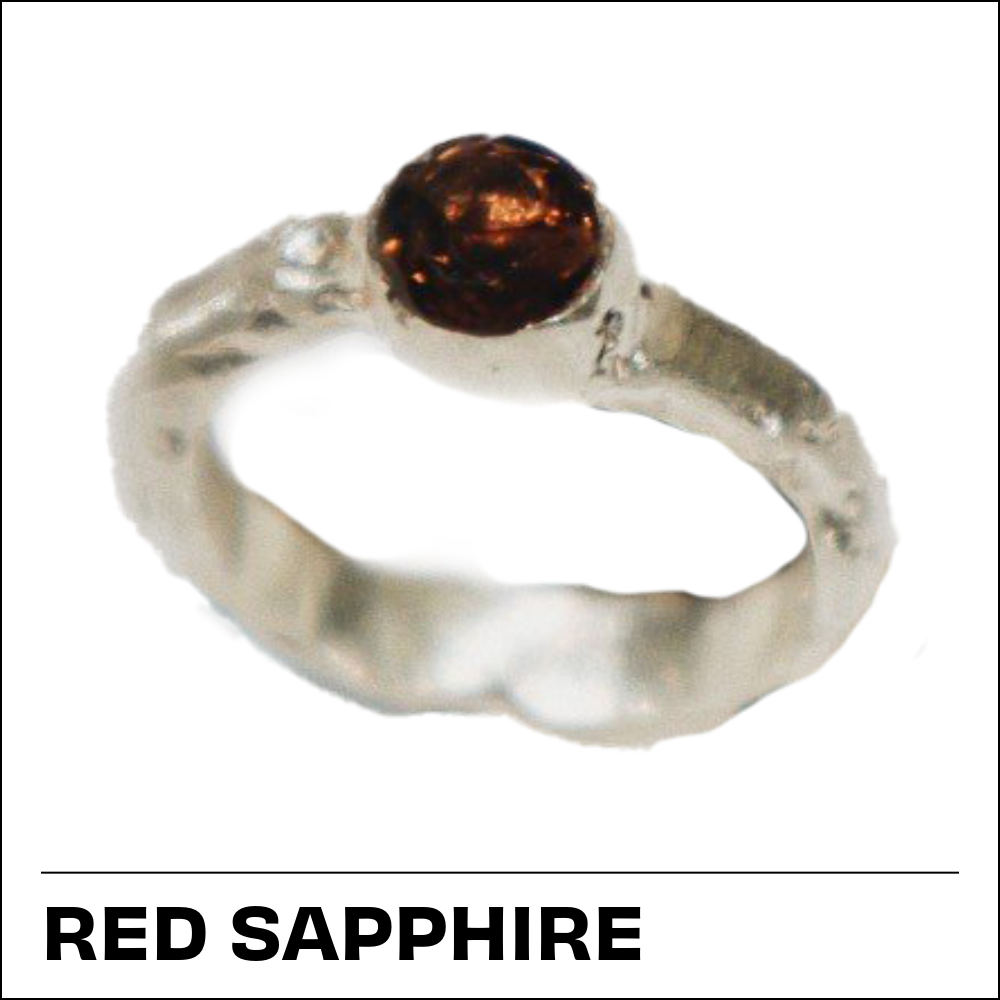 Auro-Products-3-RED SAPPHIRE.png