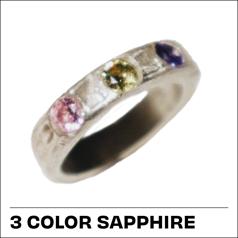 Auro-Products-7-3 COLOR SAPPHIRE.png
