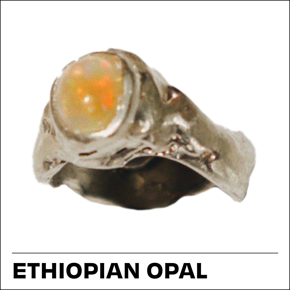 Auro-Products-2-OPAL.png
