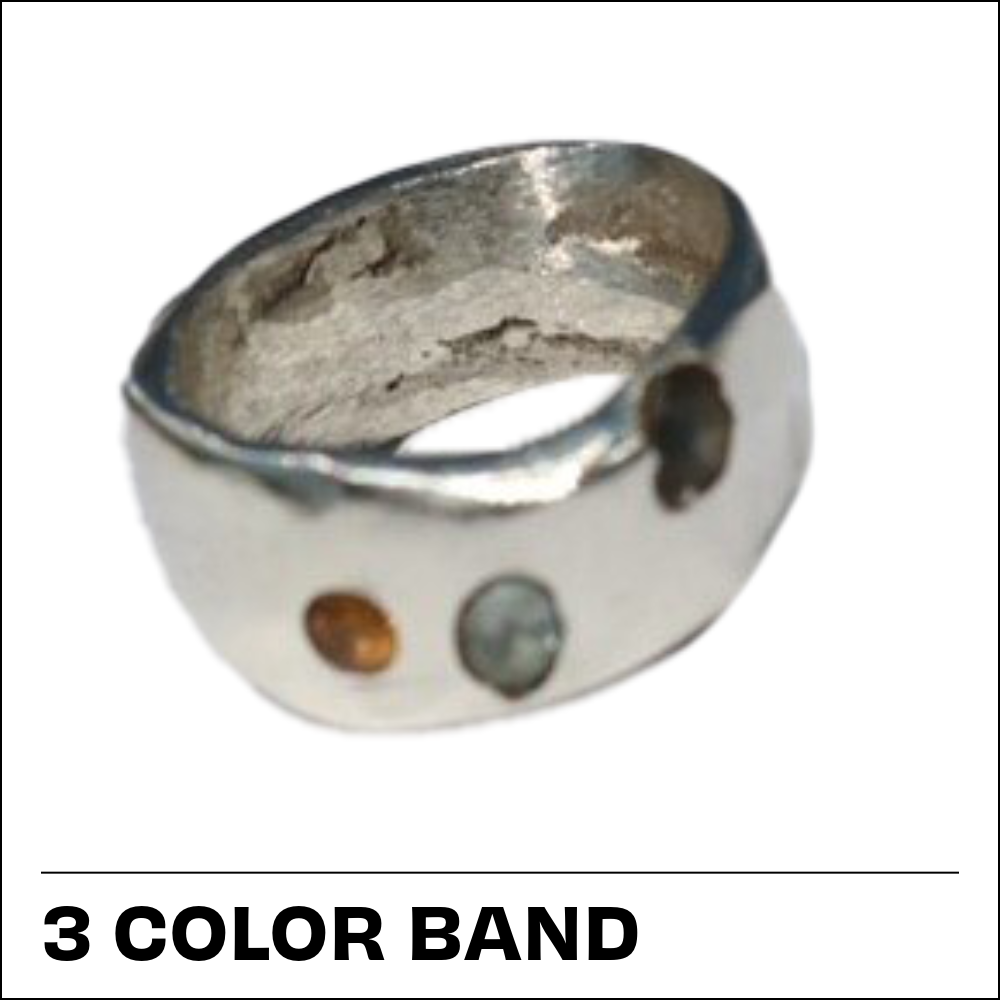 Auro-Products-1-3 COLOR BAND.png