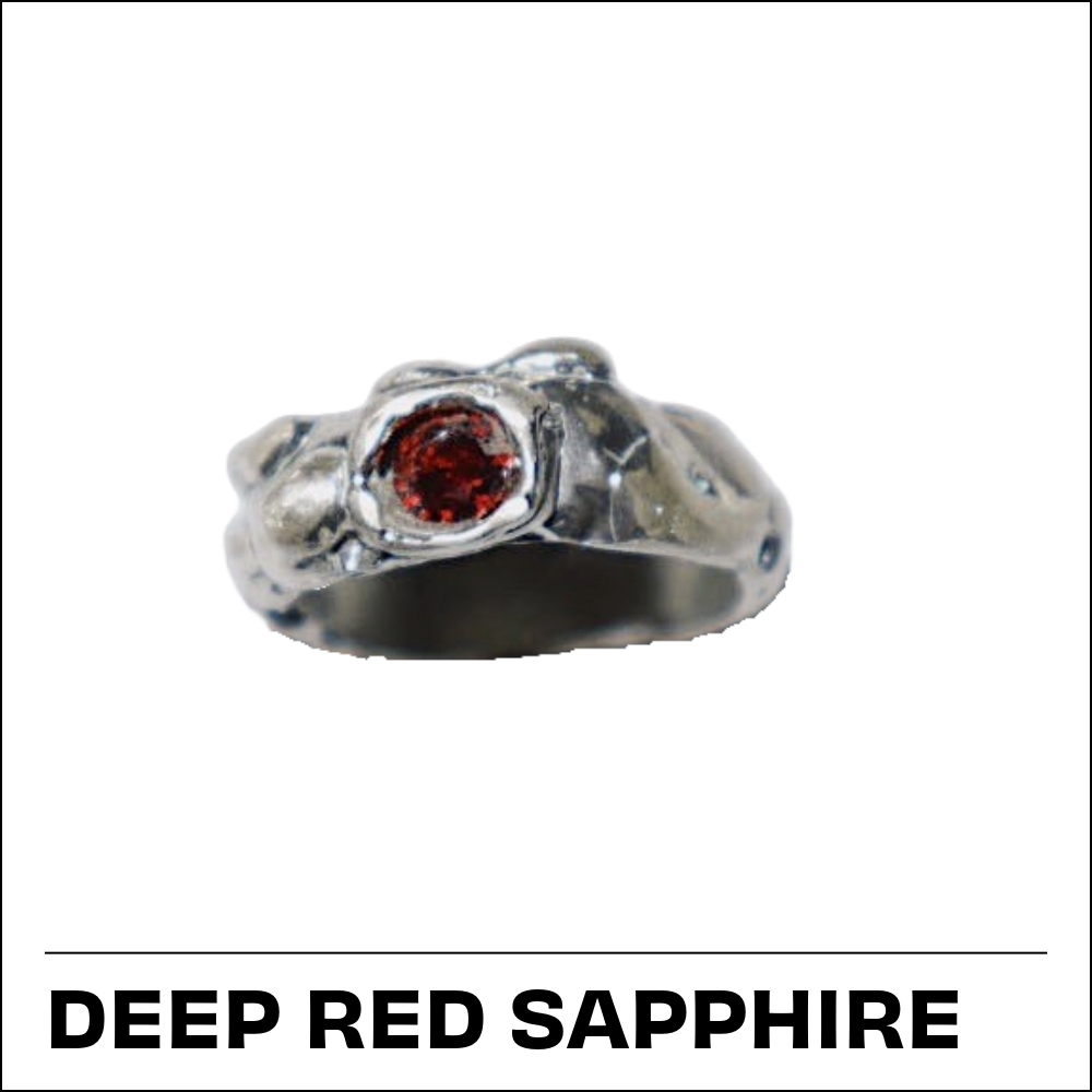 Auro-Products-25-3 Color band (1).png