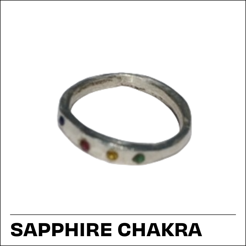 Auro-Products-27-3 Color band (2).png
