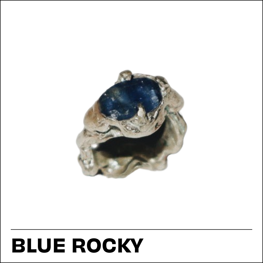 Auro-Products-27-3 Color band (3).png