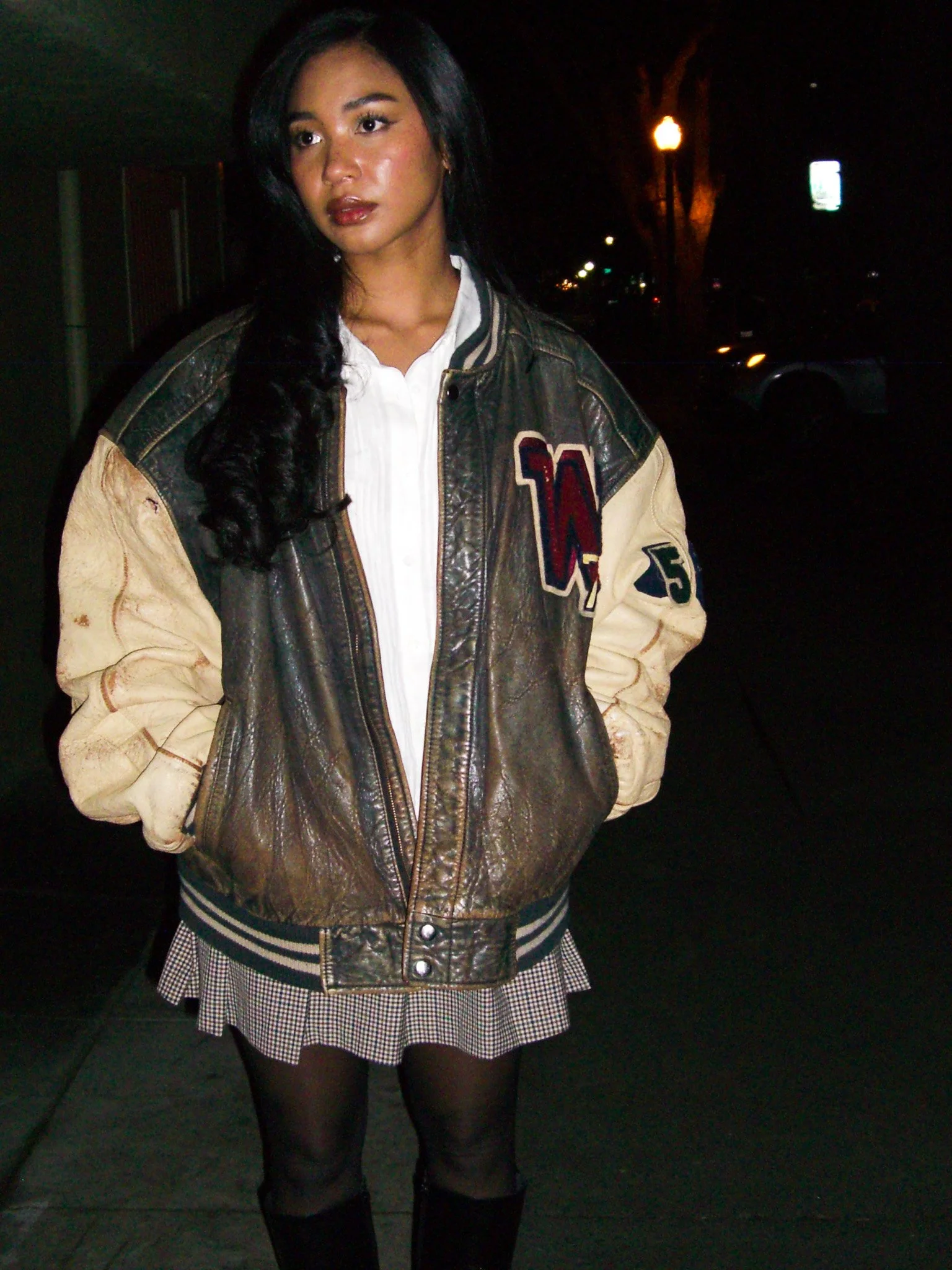 CIMG0115.jpg