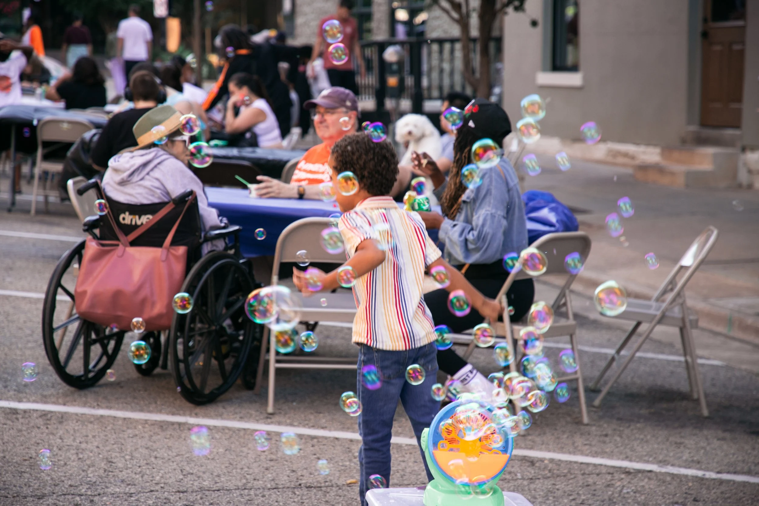 BlockParty-46.jpg