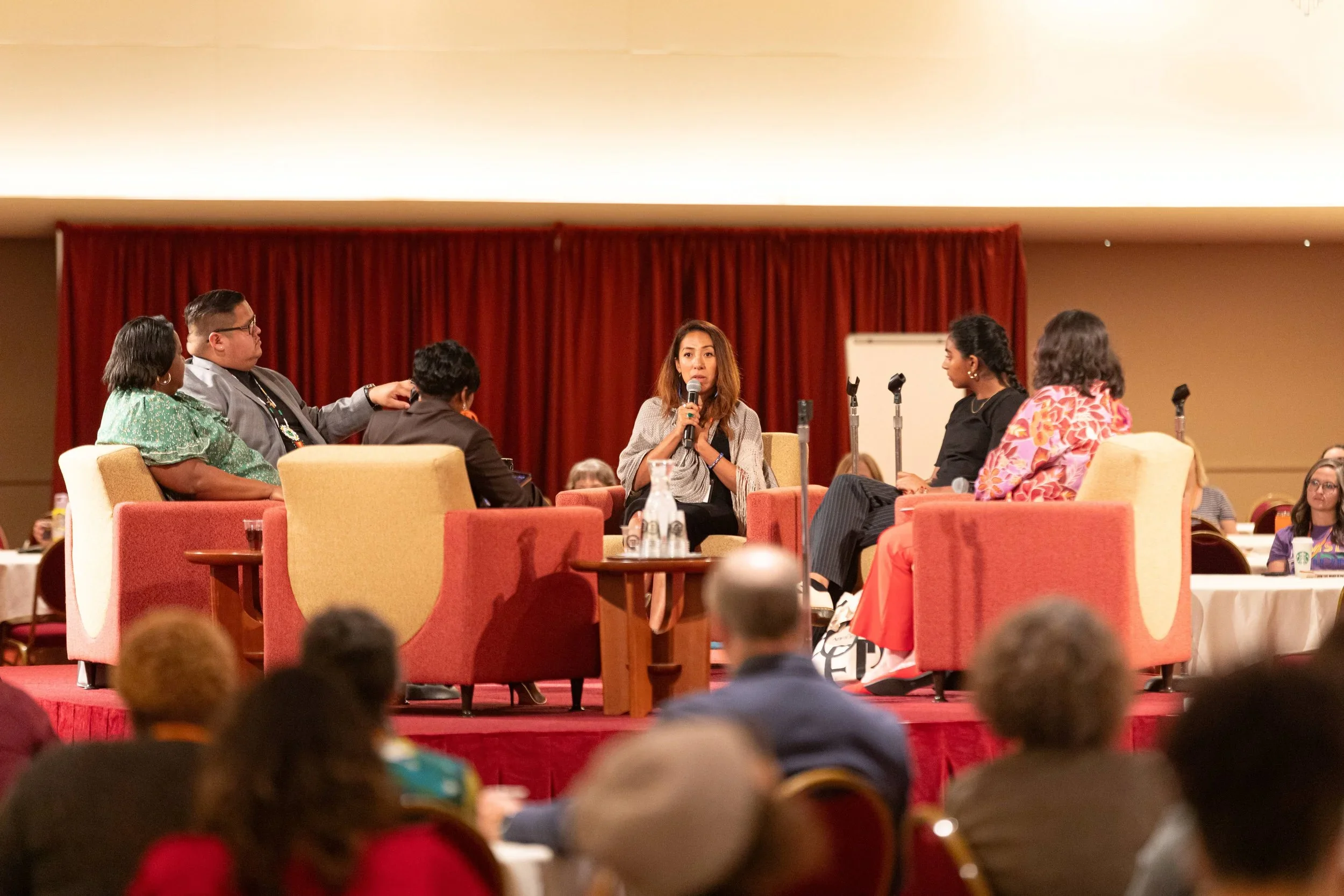 YWCA_Madison's_2023_Racial_Jusitce_Summit_1-Photo_Credit_Amadou_Kromah.webp