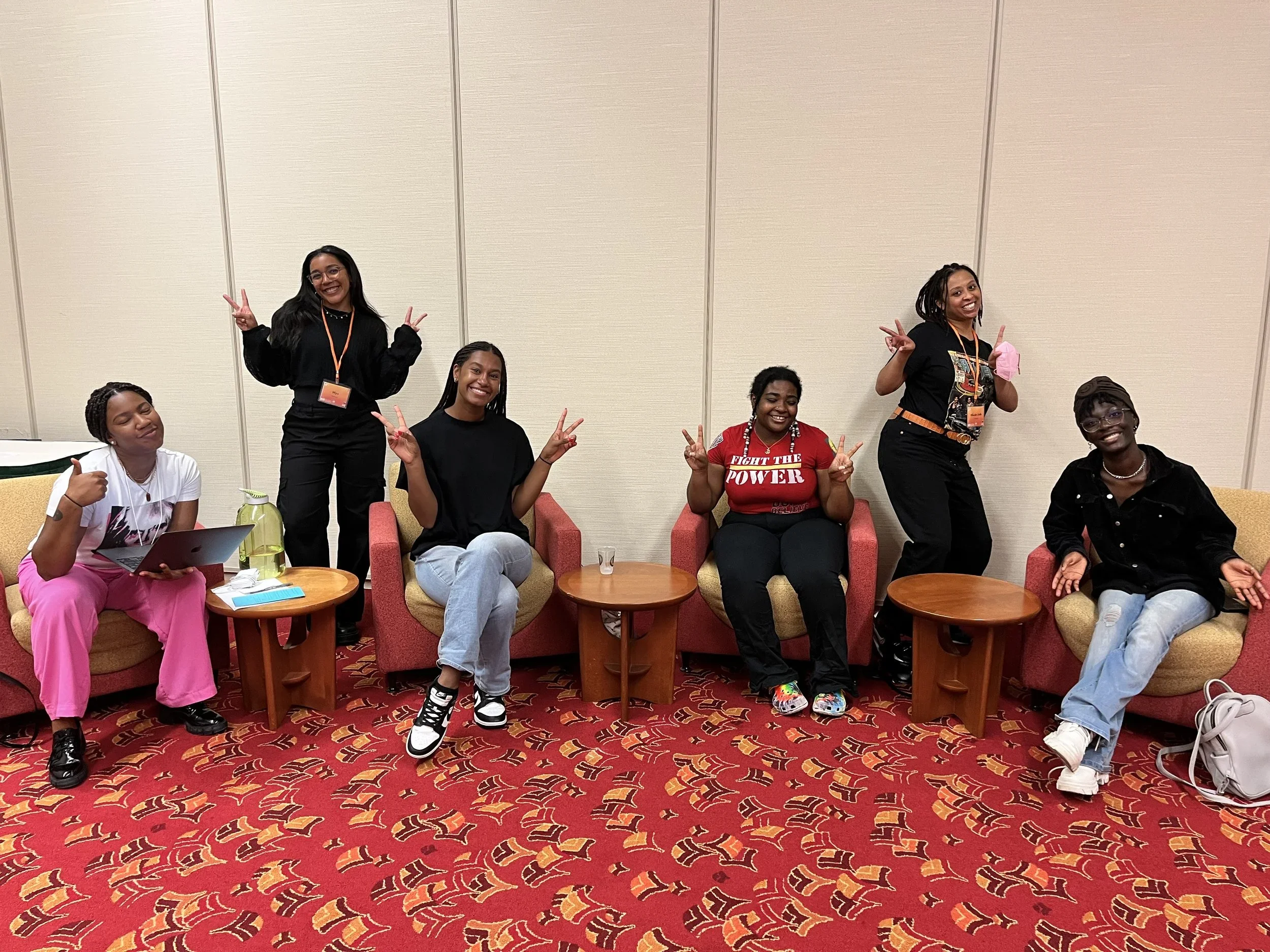 YWCA_Madison's_2023_Racial_Jusitce_Summit_3-Photo_Credit_Amadou_Kromah.webp