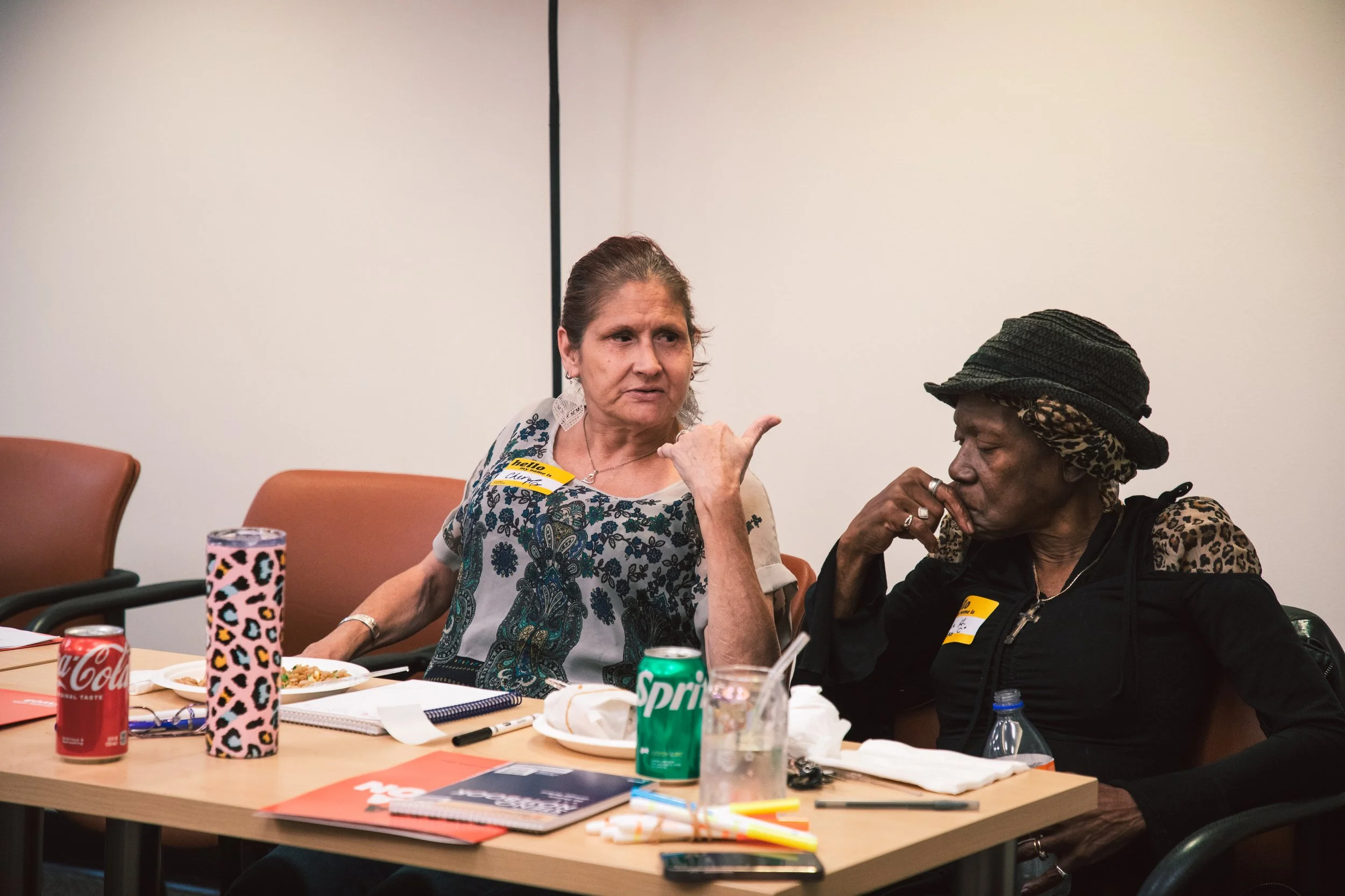 Resident Leaders-8.jpg