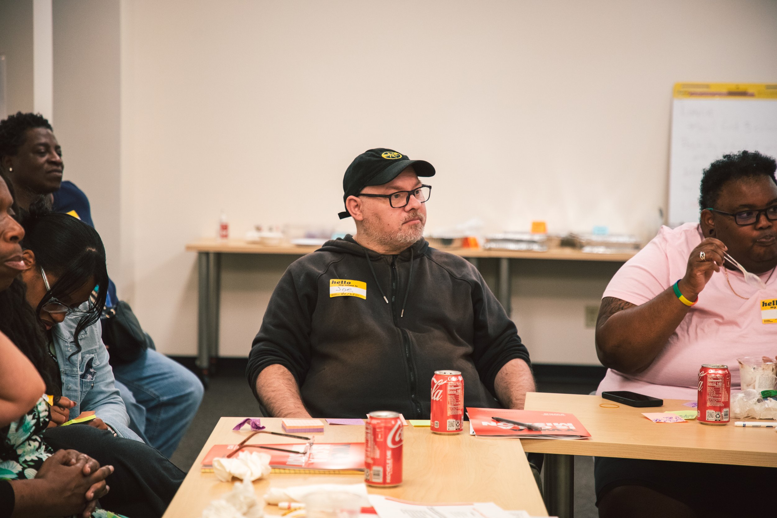 Resident Leaders-9.jpg