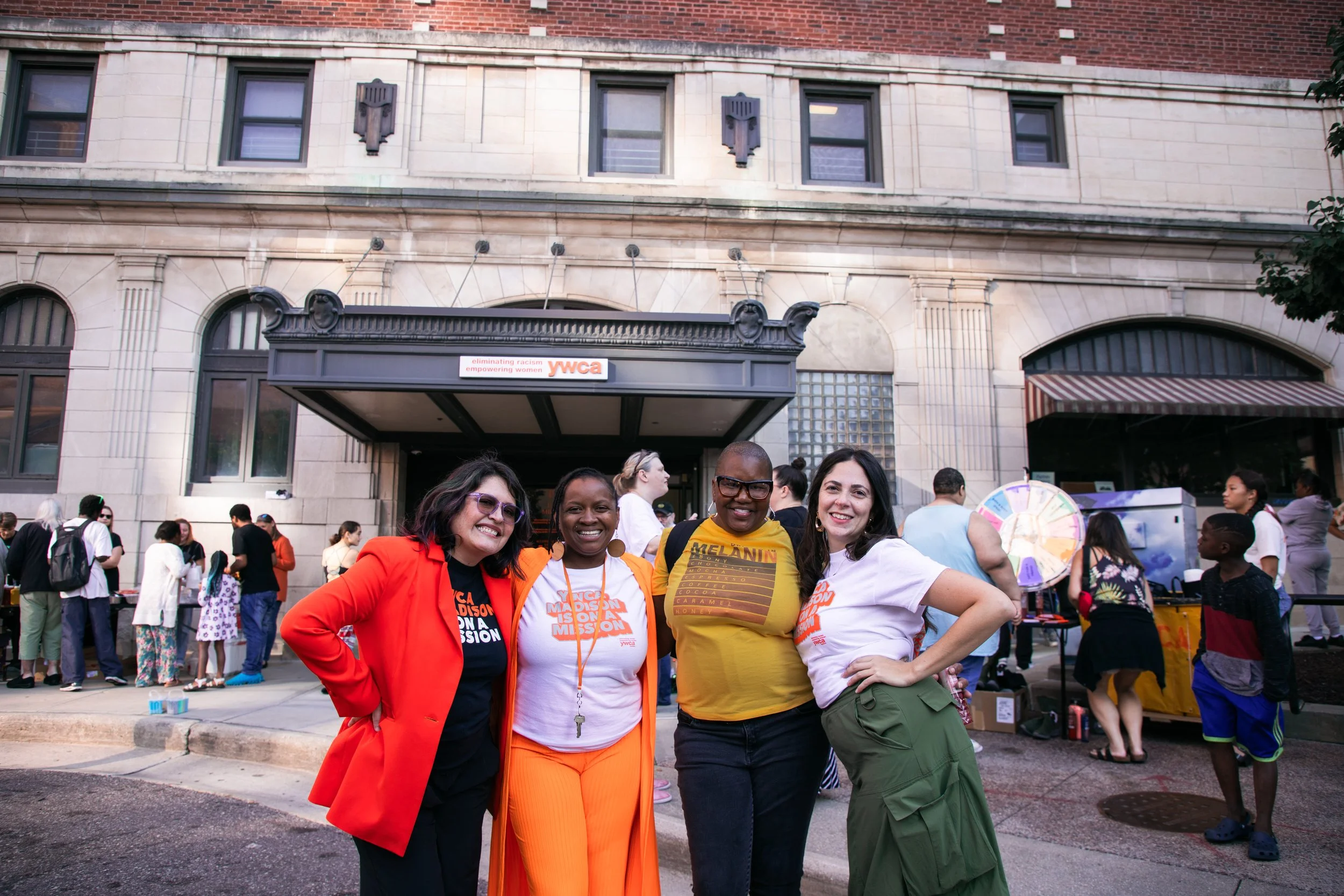BlockParty-105.jpg