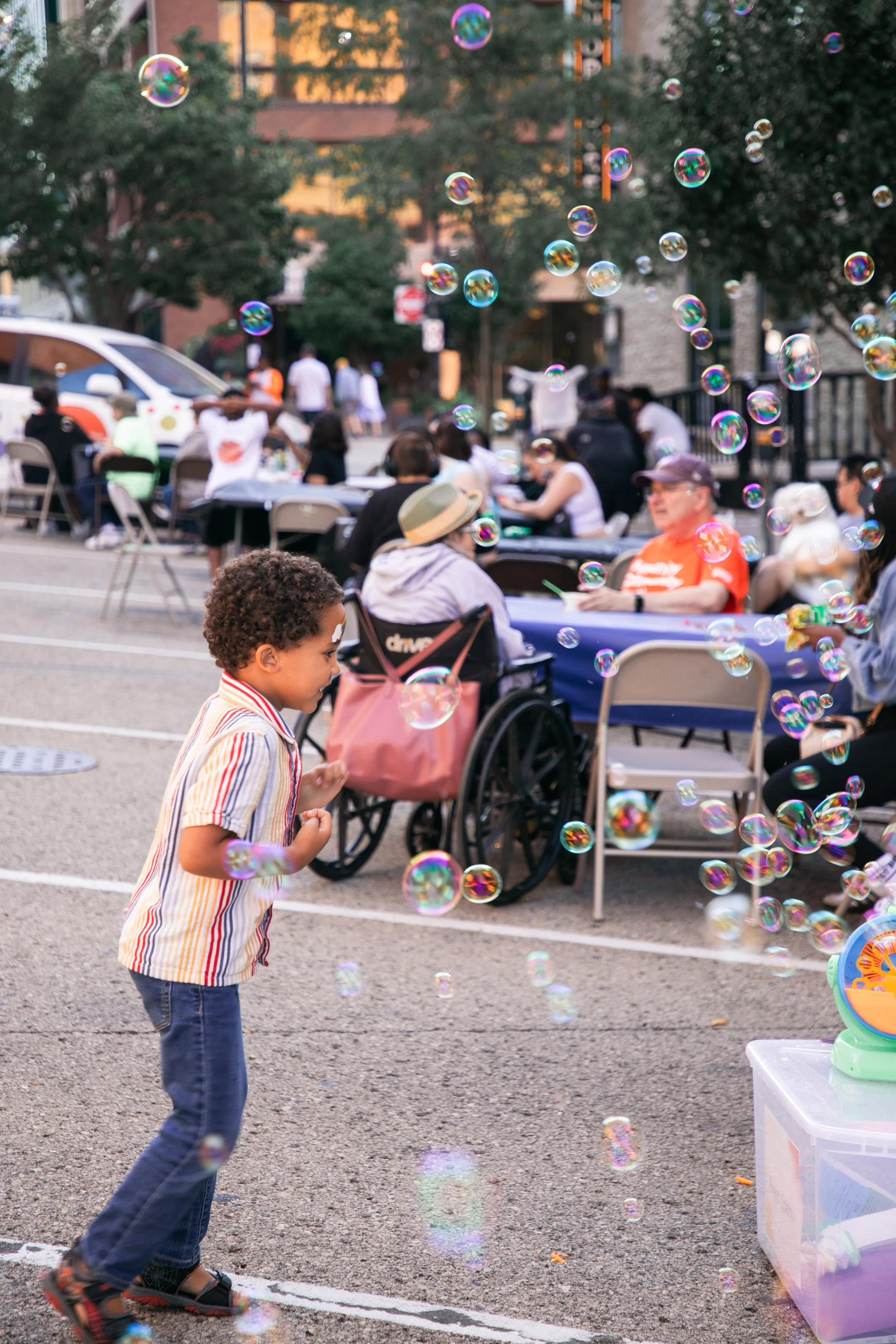 BlockParty-45.jpg