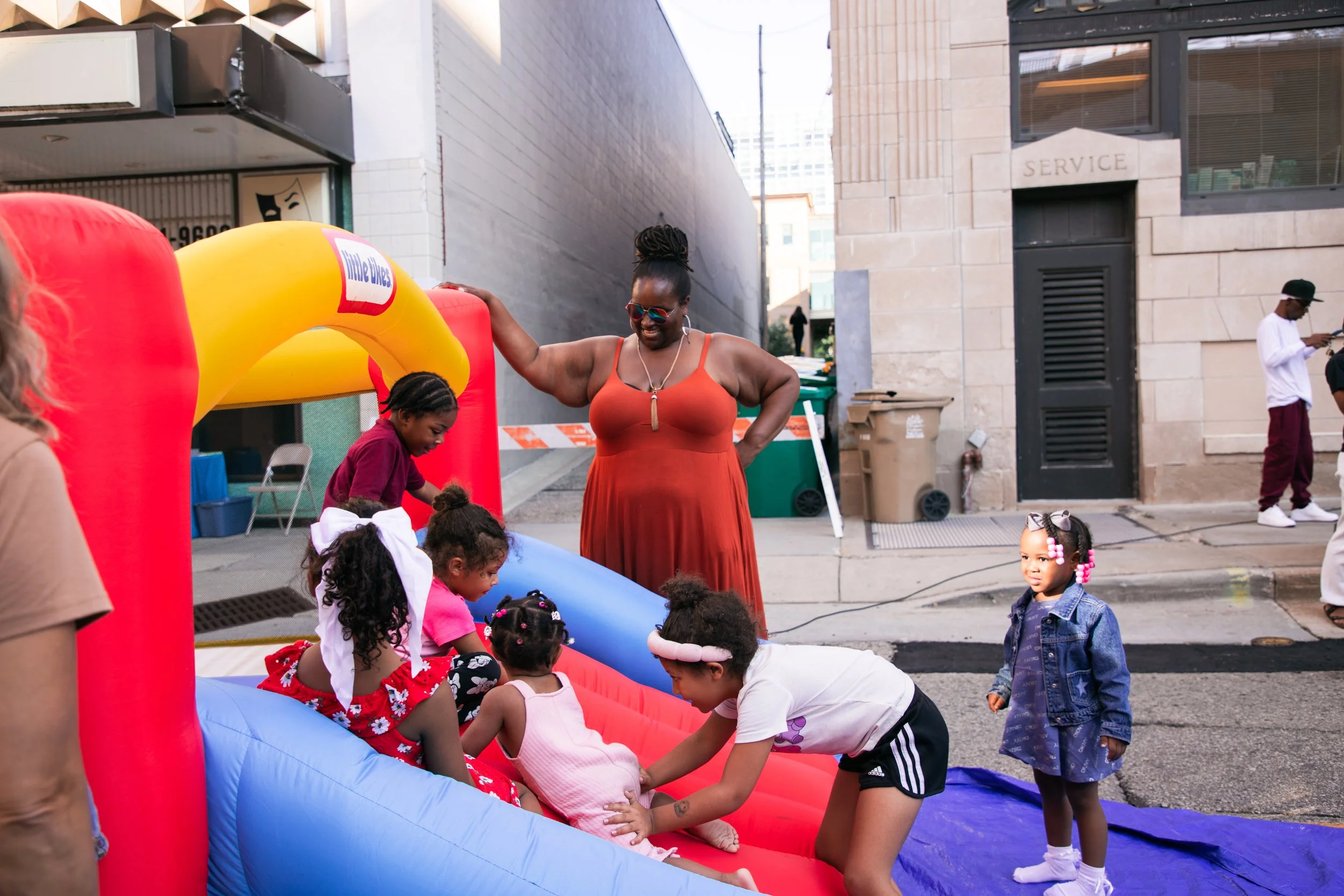 BlockParty-98 (1).jpg