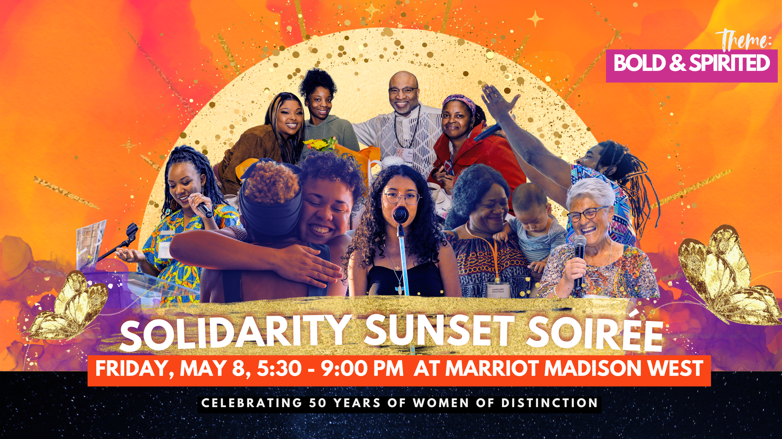 2025 Solidarity Sunset Soiree (16).png