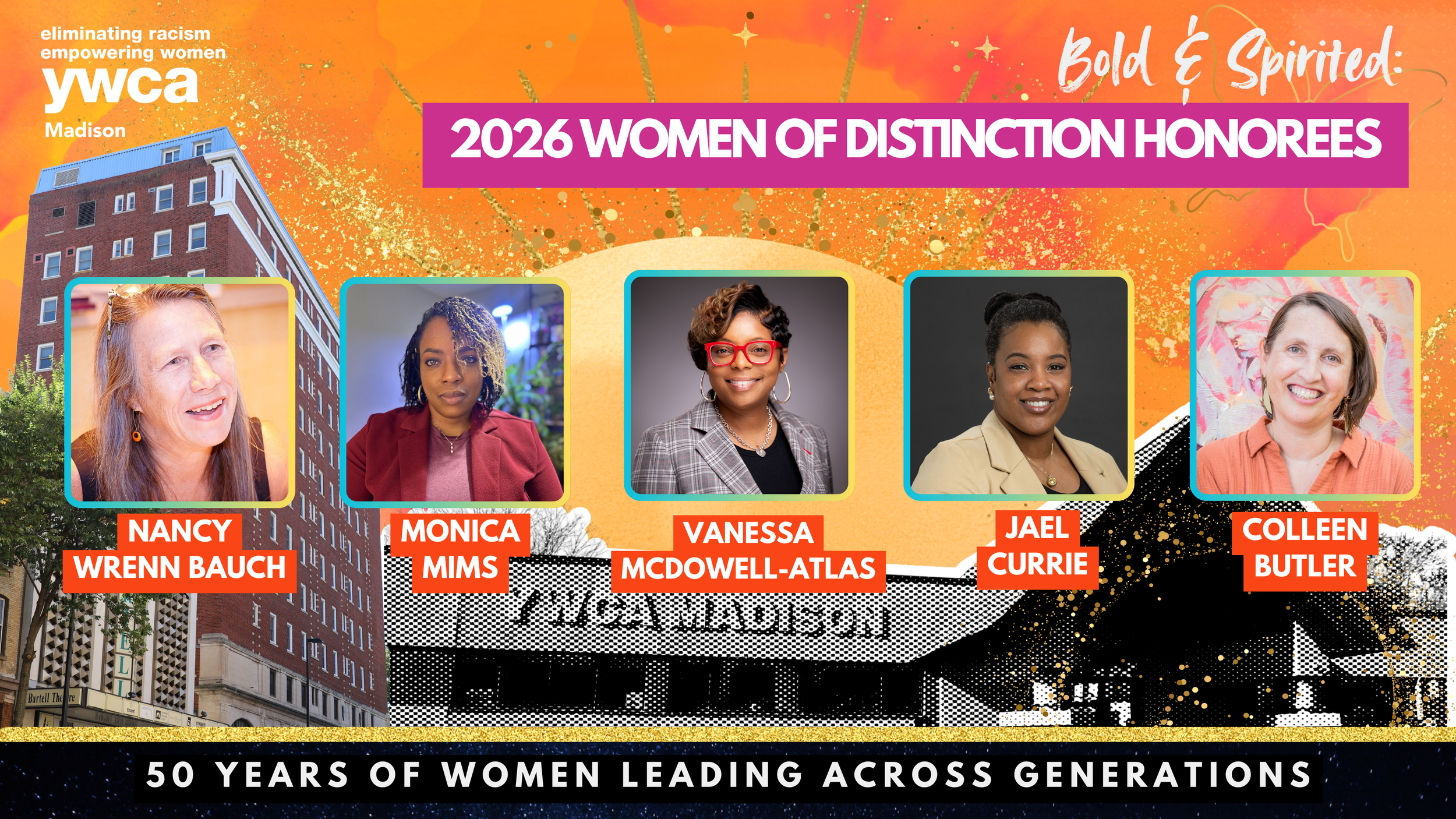 2025 Solidarity Sunset Soiree (18).png