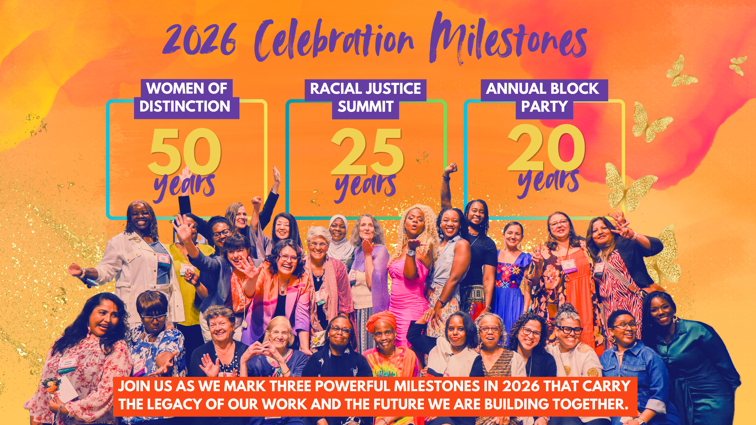 WOD Community Retreat_Slide Deck (1).png