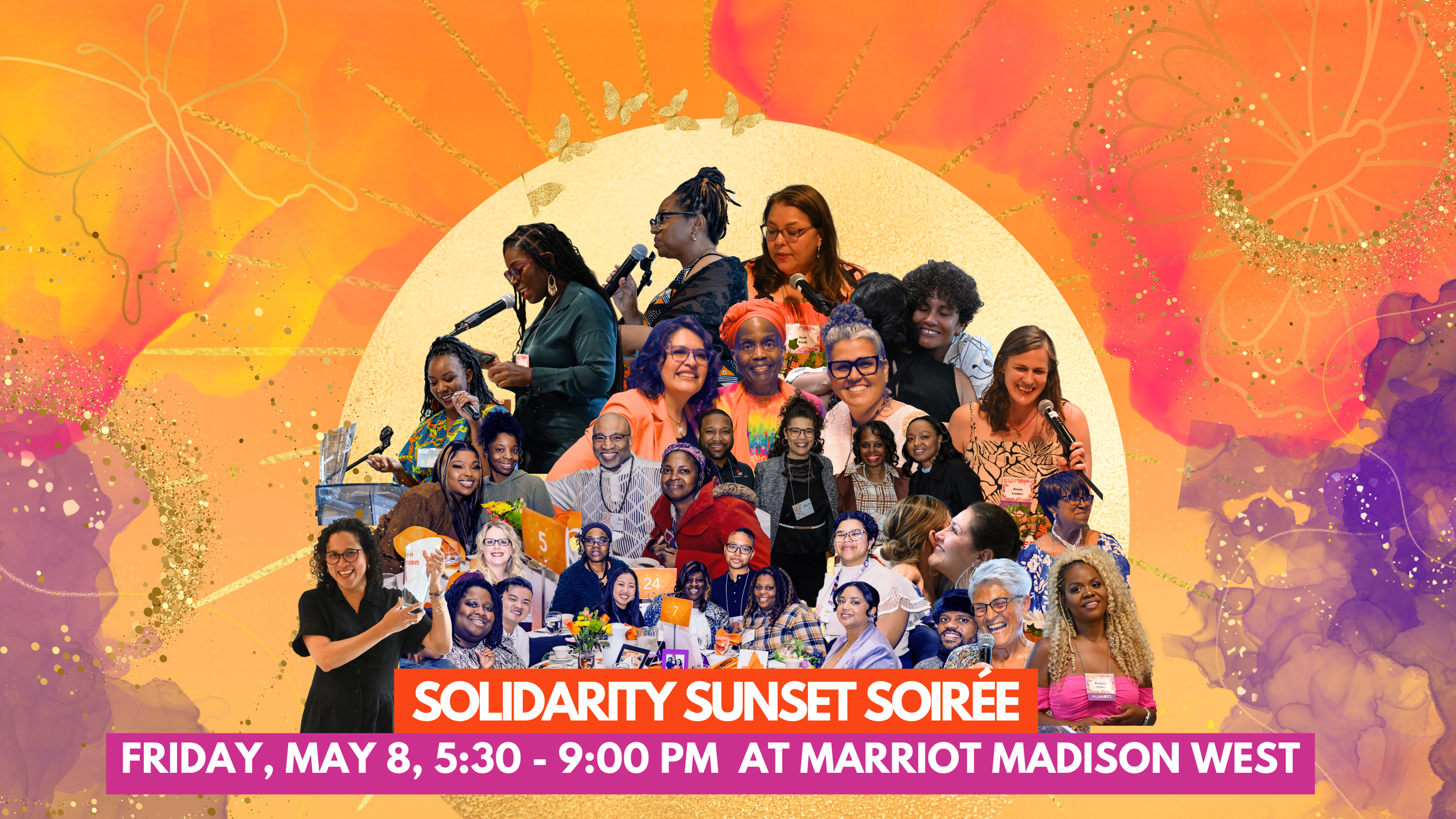 2025 Solidarity Sunset Soiree (19).png