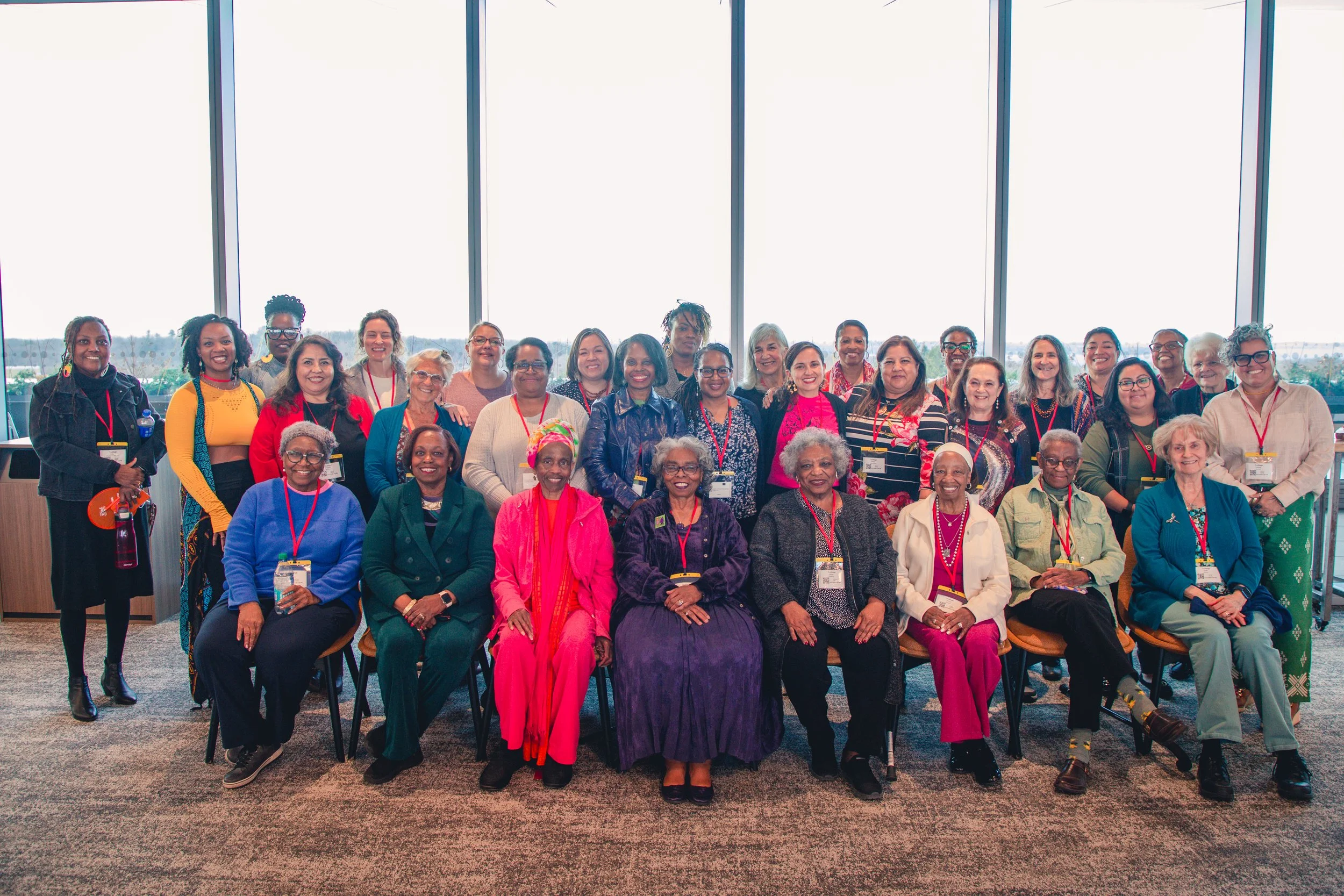 WOD Retreat 2026 (168).jpg