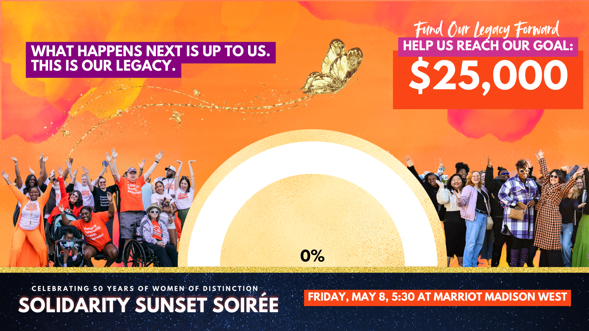 2025 Solidarity Sunset Soiree (1).png