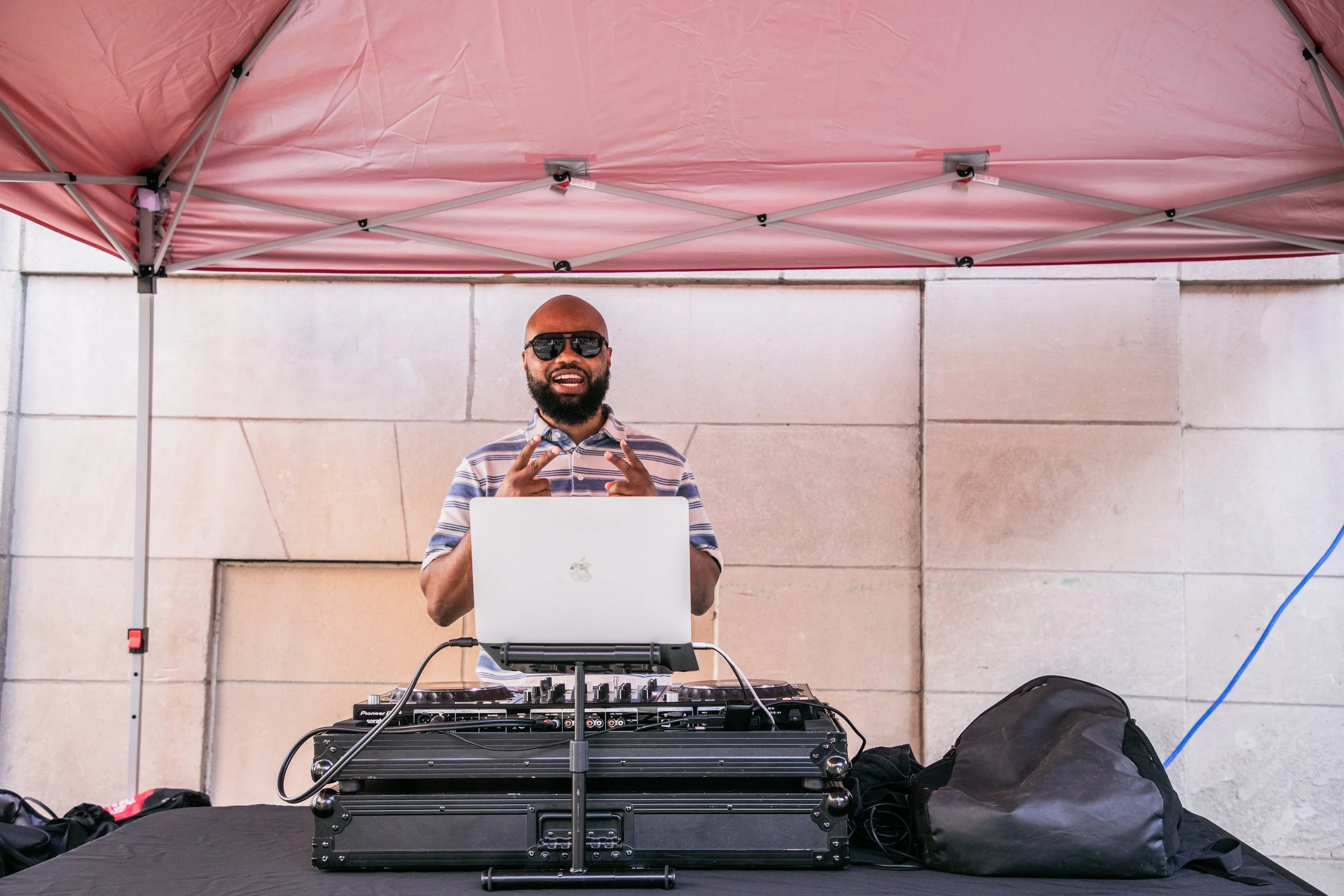 BlockParty-153.jpg