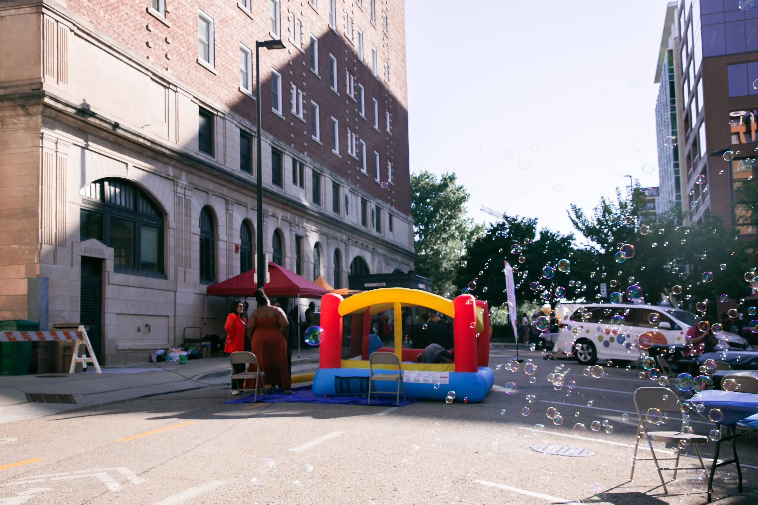 BlockParty-158.jpg