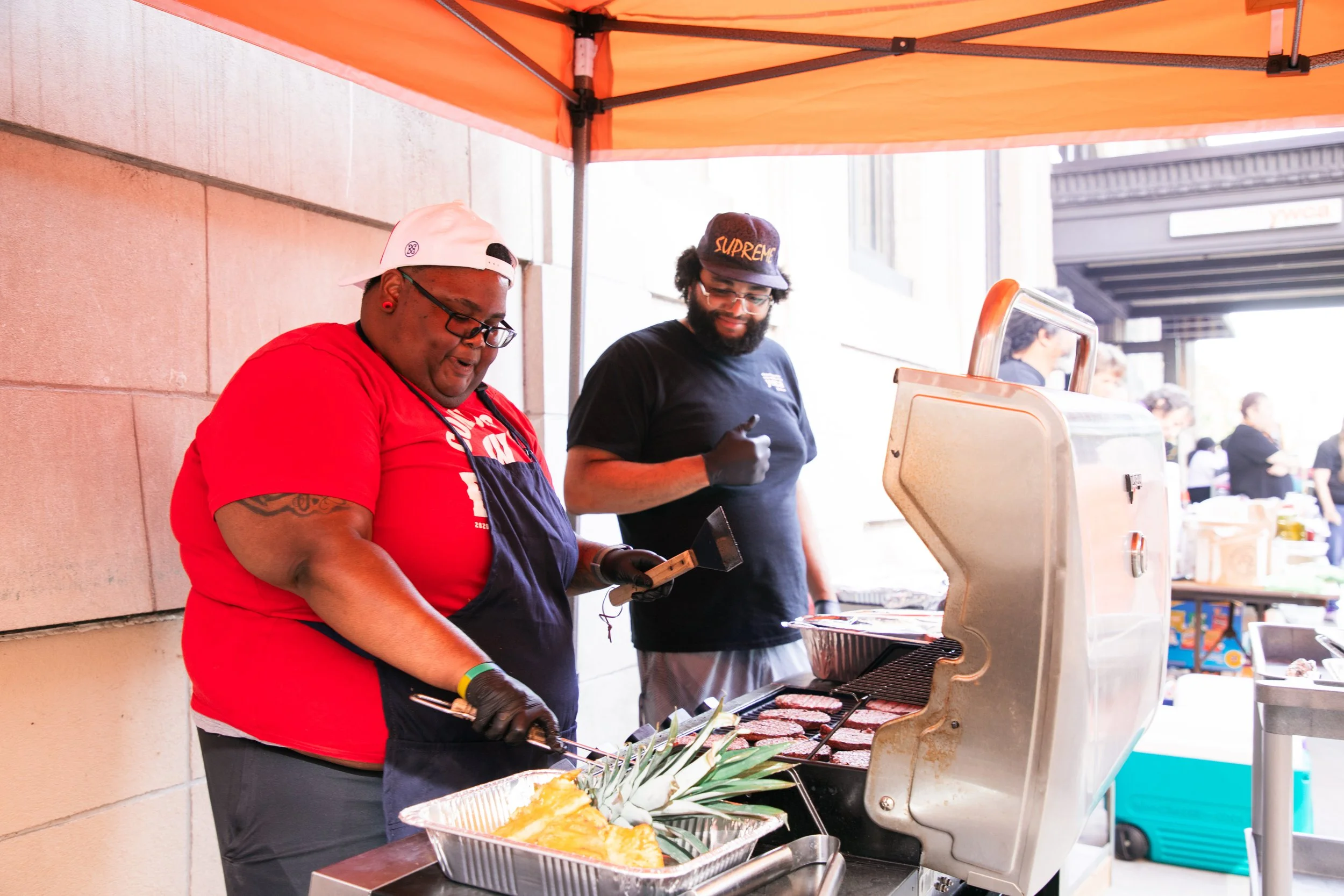 BlockParty-150.jpg