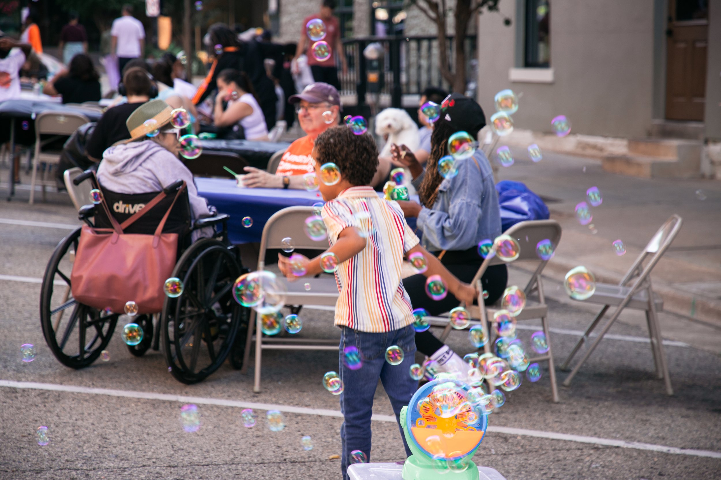 BlockParty-46.jpg