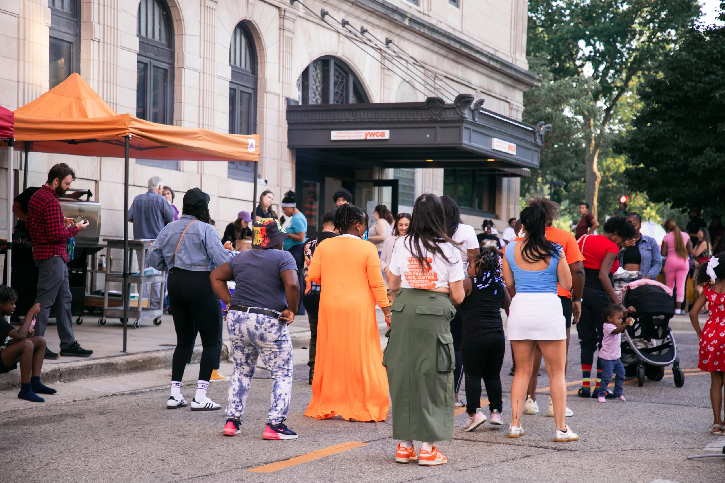 BlockParty-32.jpg