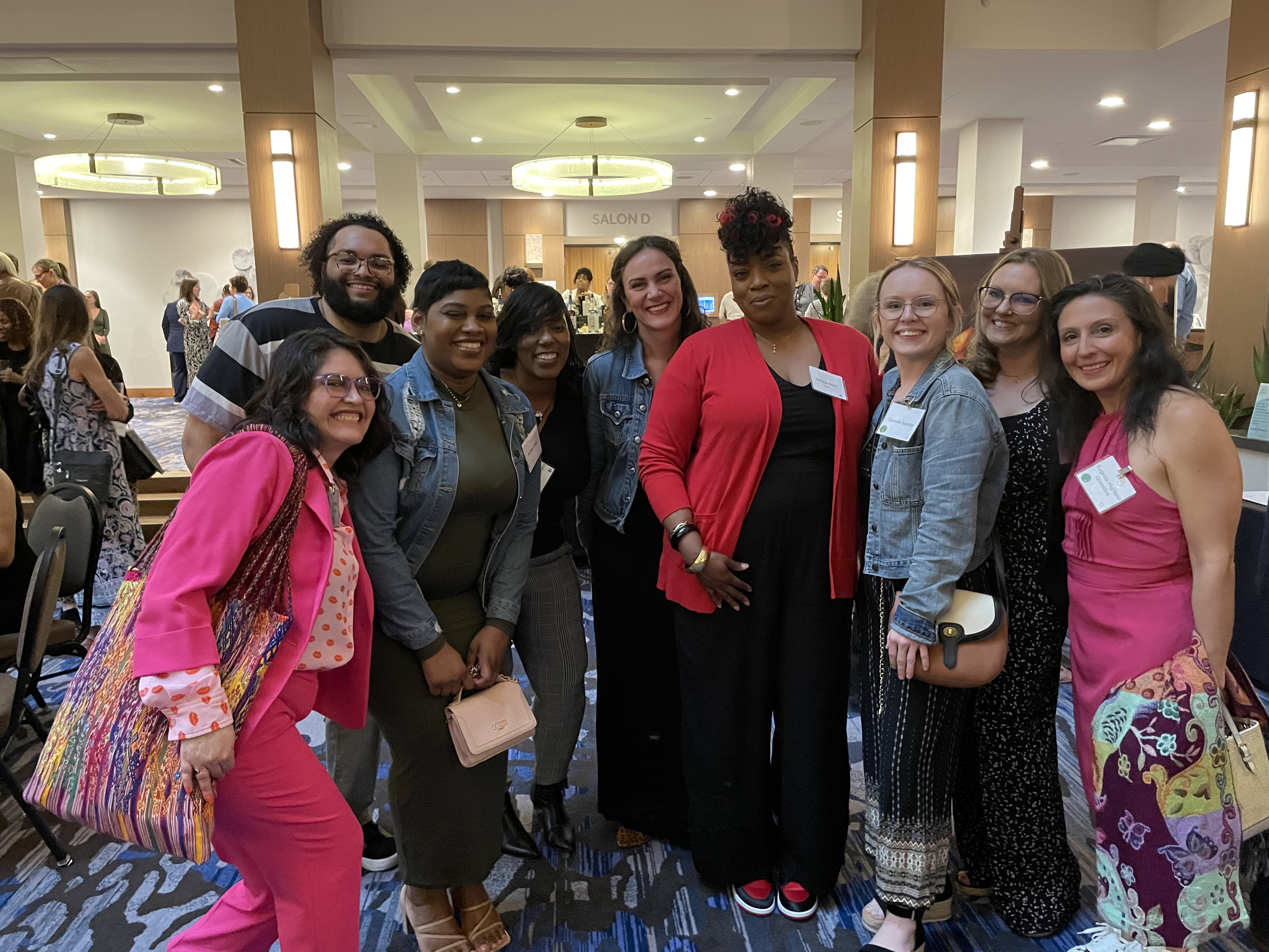 Celebrating Monica Mims (2).png