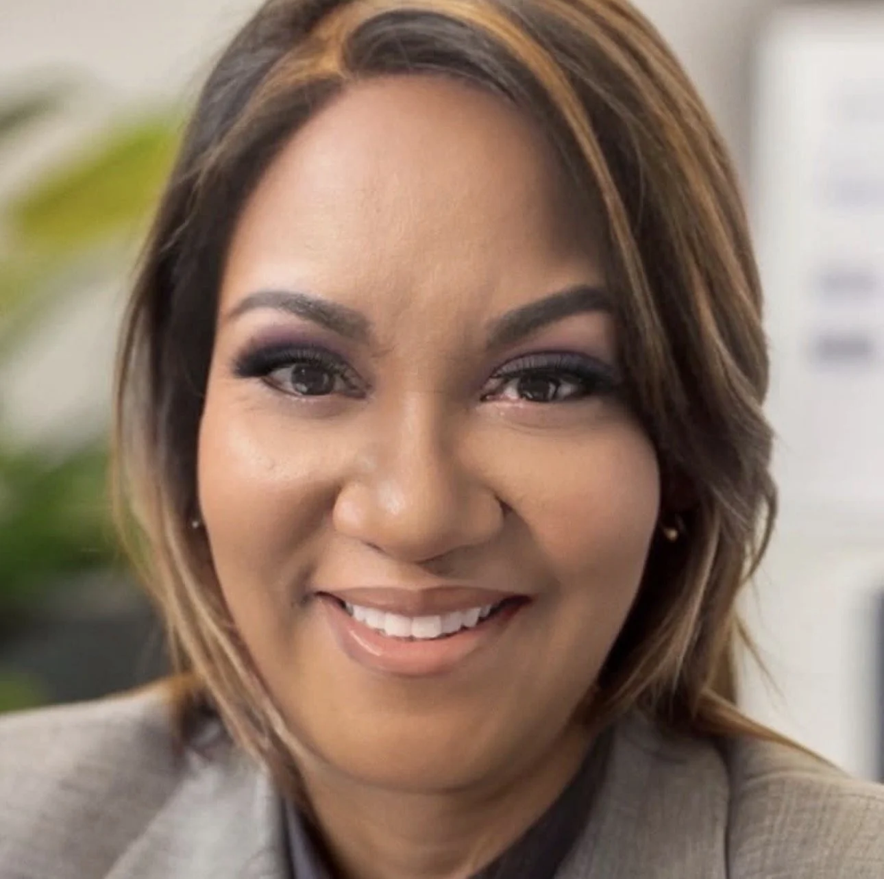 YWCA Madison Welcome Vera Lewis as Chief Development Officer