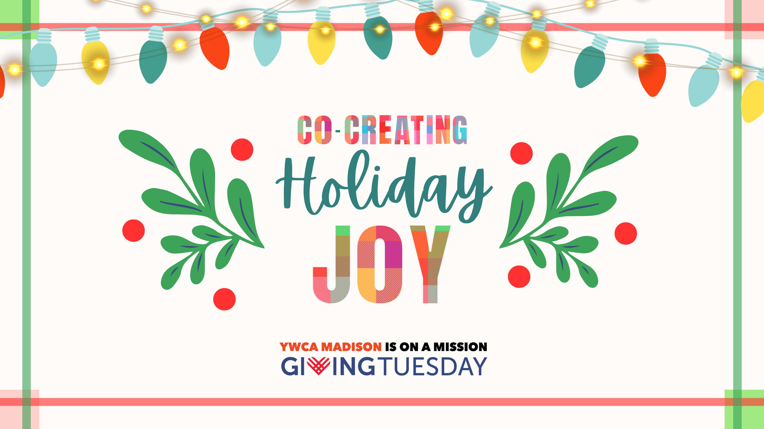 Holiday giving (1).png