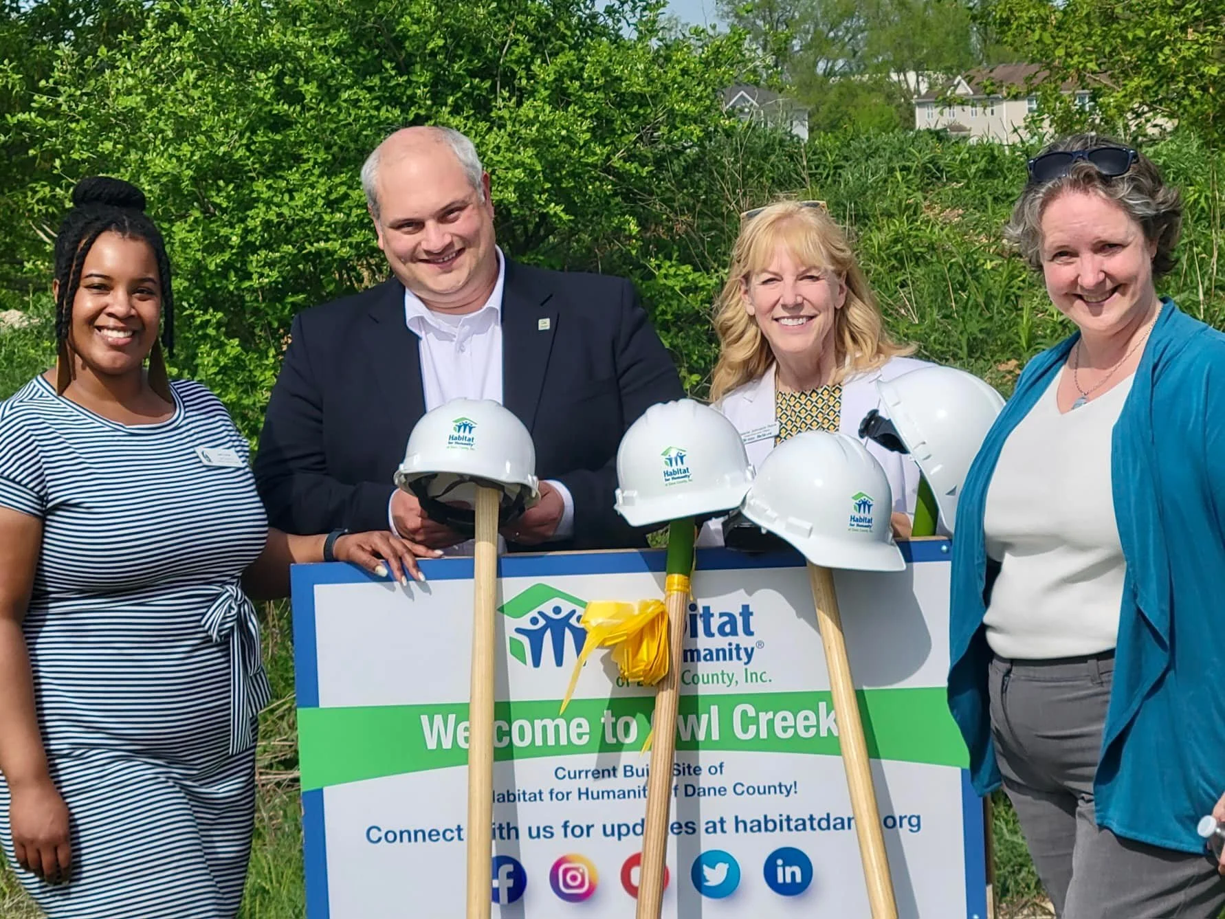 habitat groundbreaking.jpg
