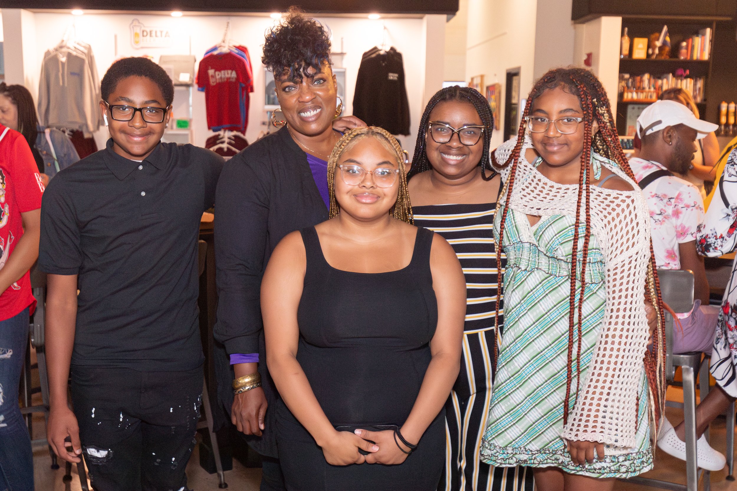 0M1A5847-Enhanced-NR 1 (1).jpg