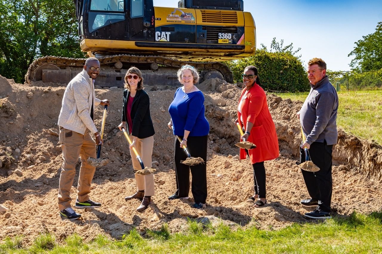 owl creek groundbreaking.jfif