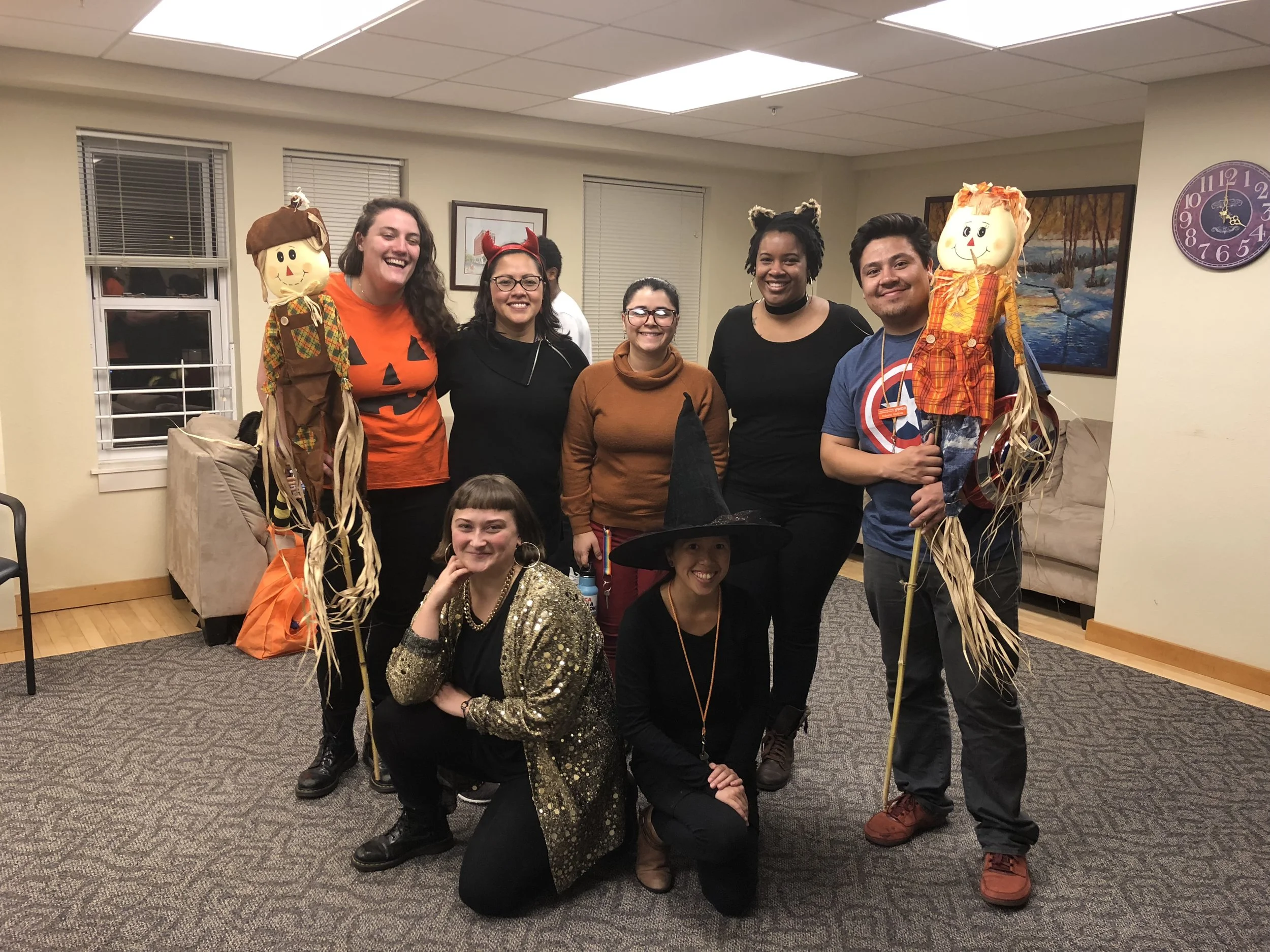 ywca halloween.jpeg
