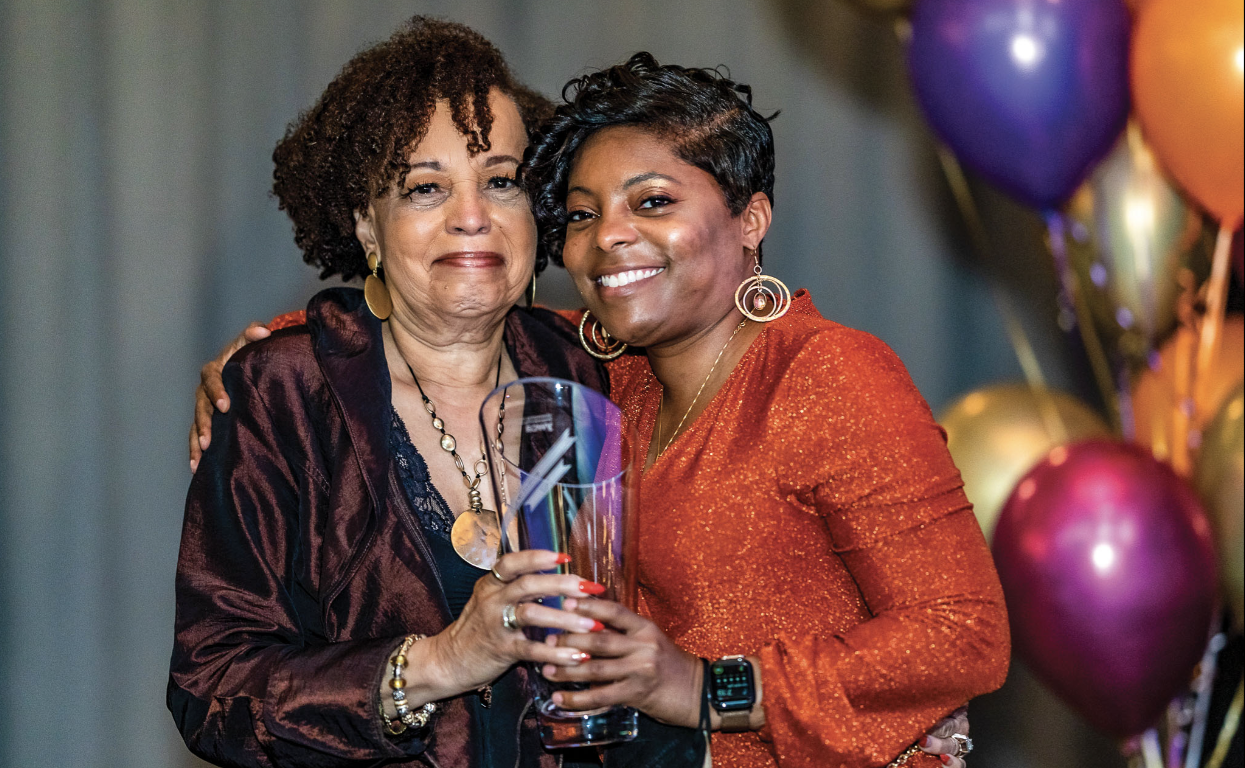 Screenshot 2026-03-25 at 1.16.25 PM.png