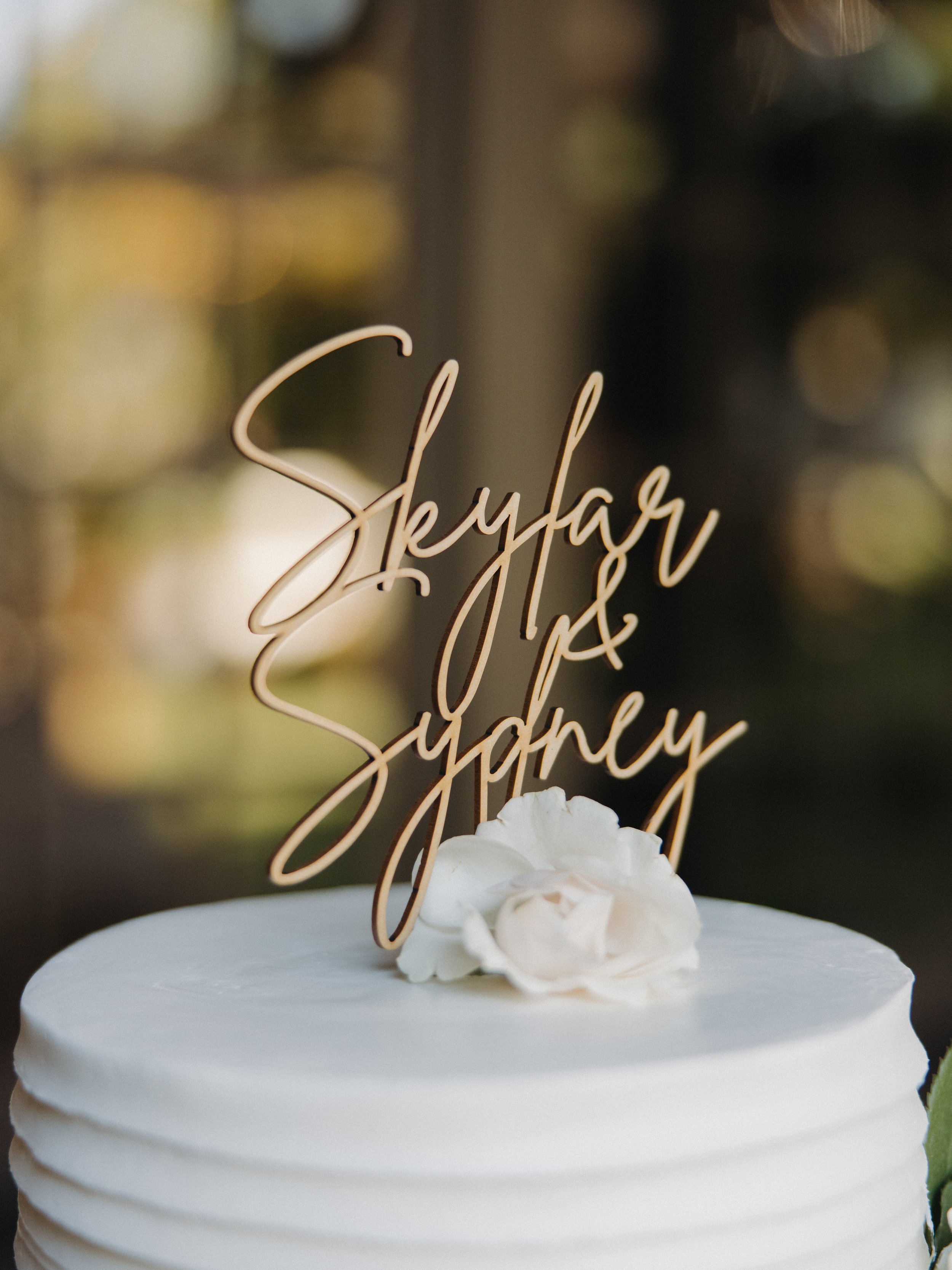 skdney&skylarwedding-366.jpg