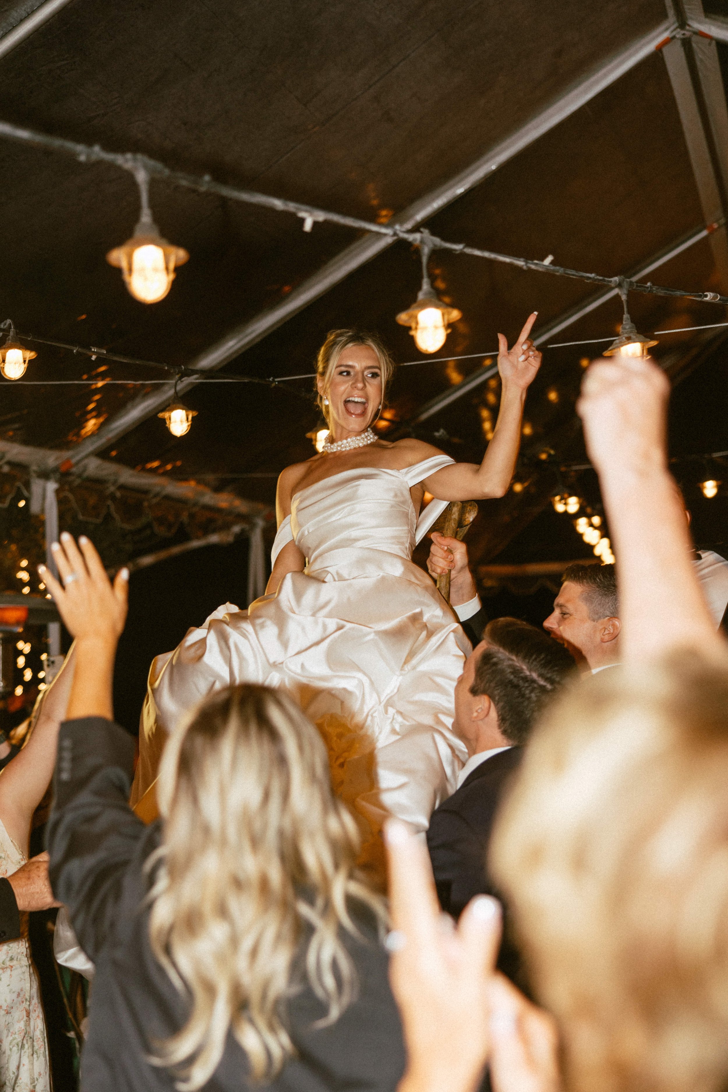 sinclairwedding-122.jpg