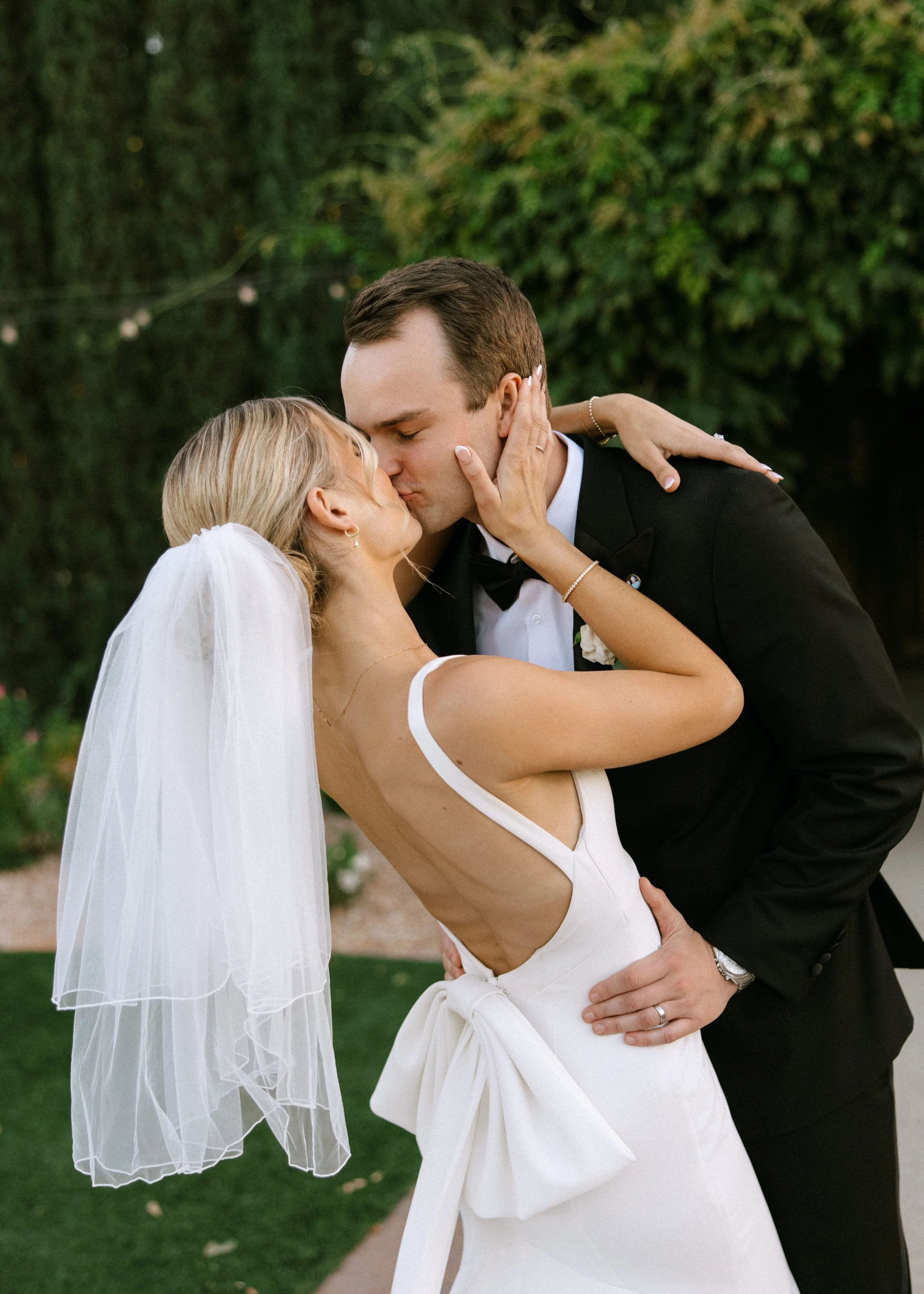 thewilsonssneakpeeks-100.jpg