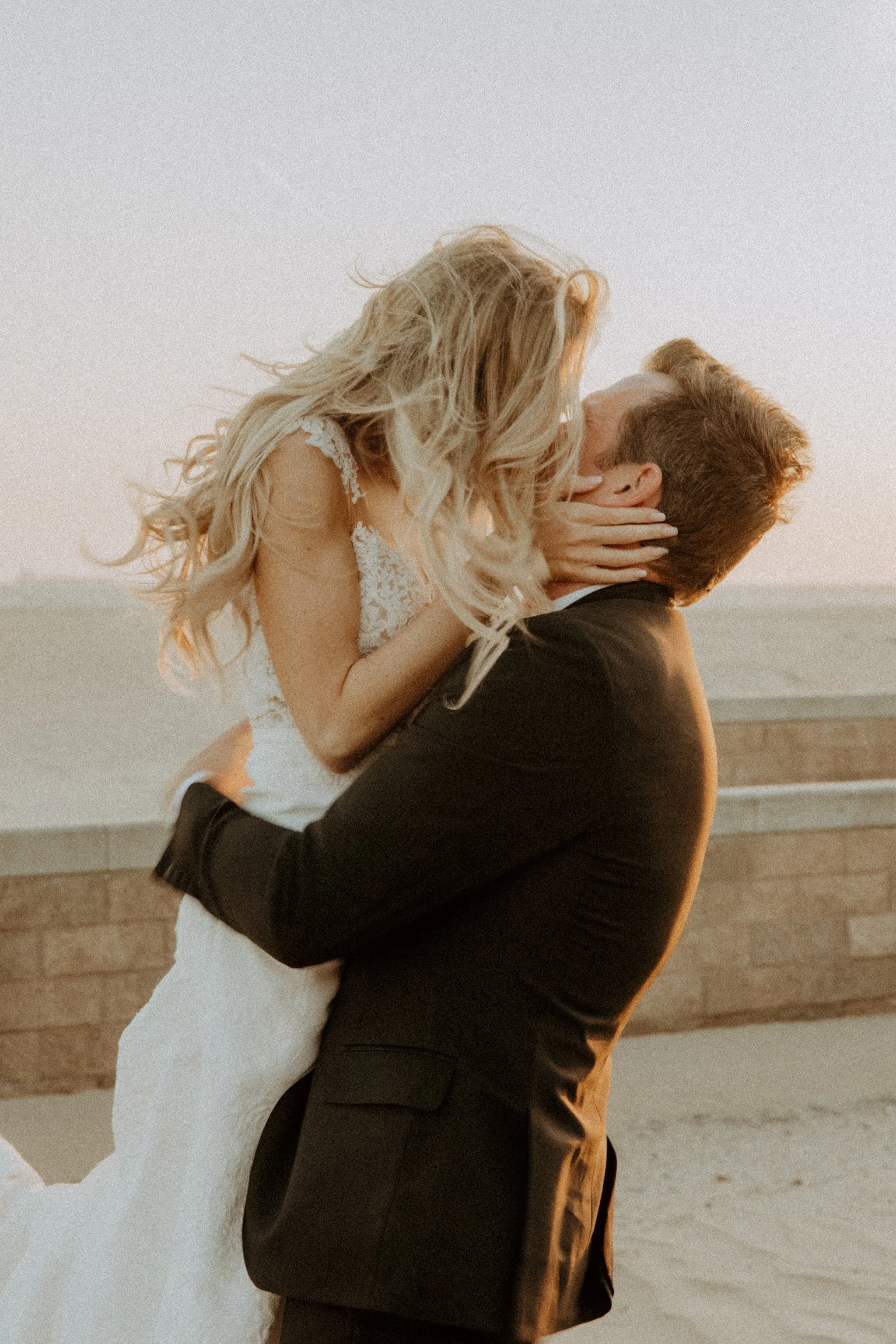 amanda and brettwedding-2.jpg