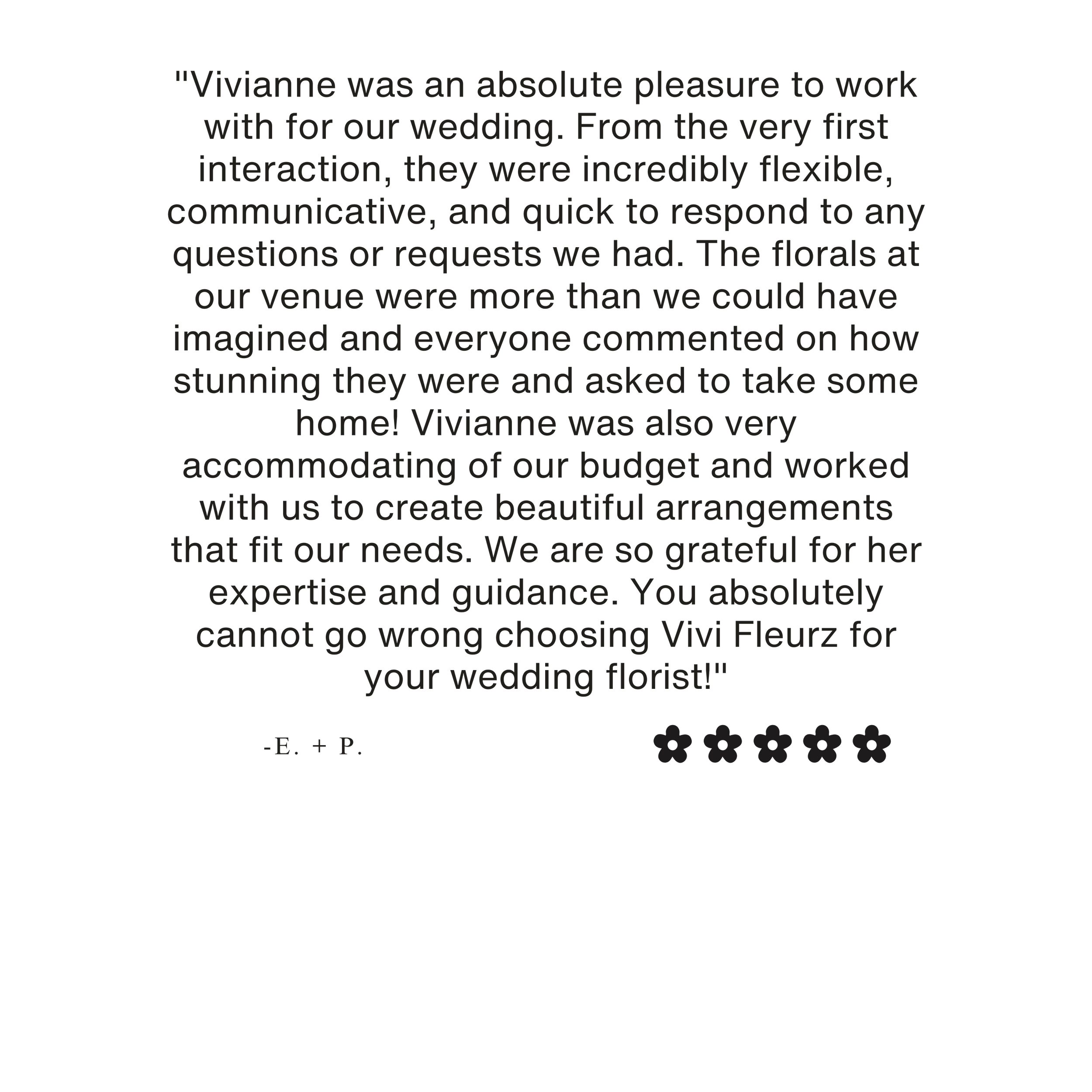vivi fleurz testimonial_ 5 (2).png