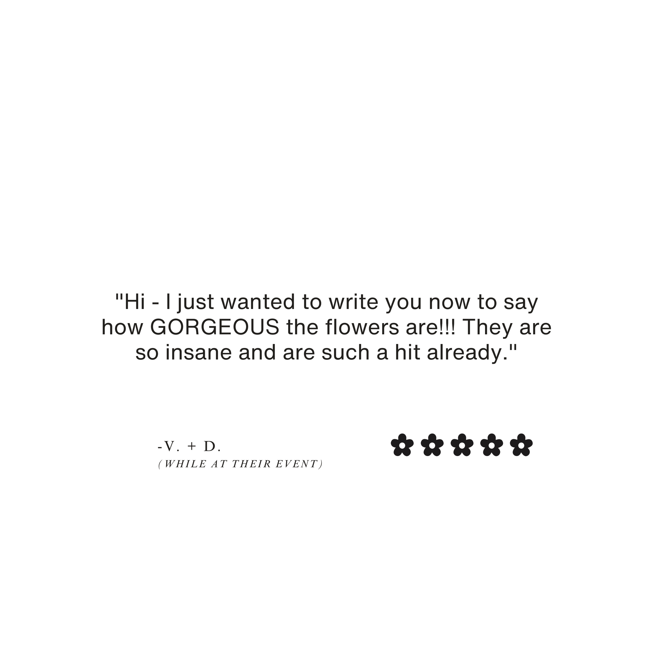 vivi fleurz testimonial_ 5.png